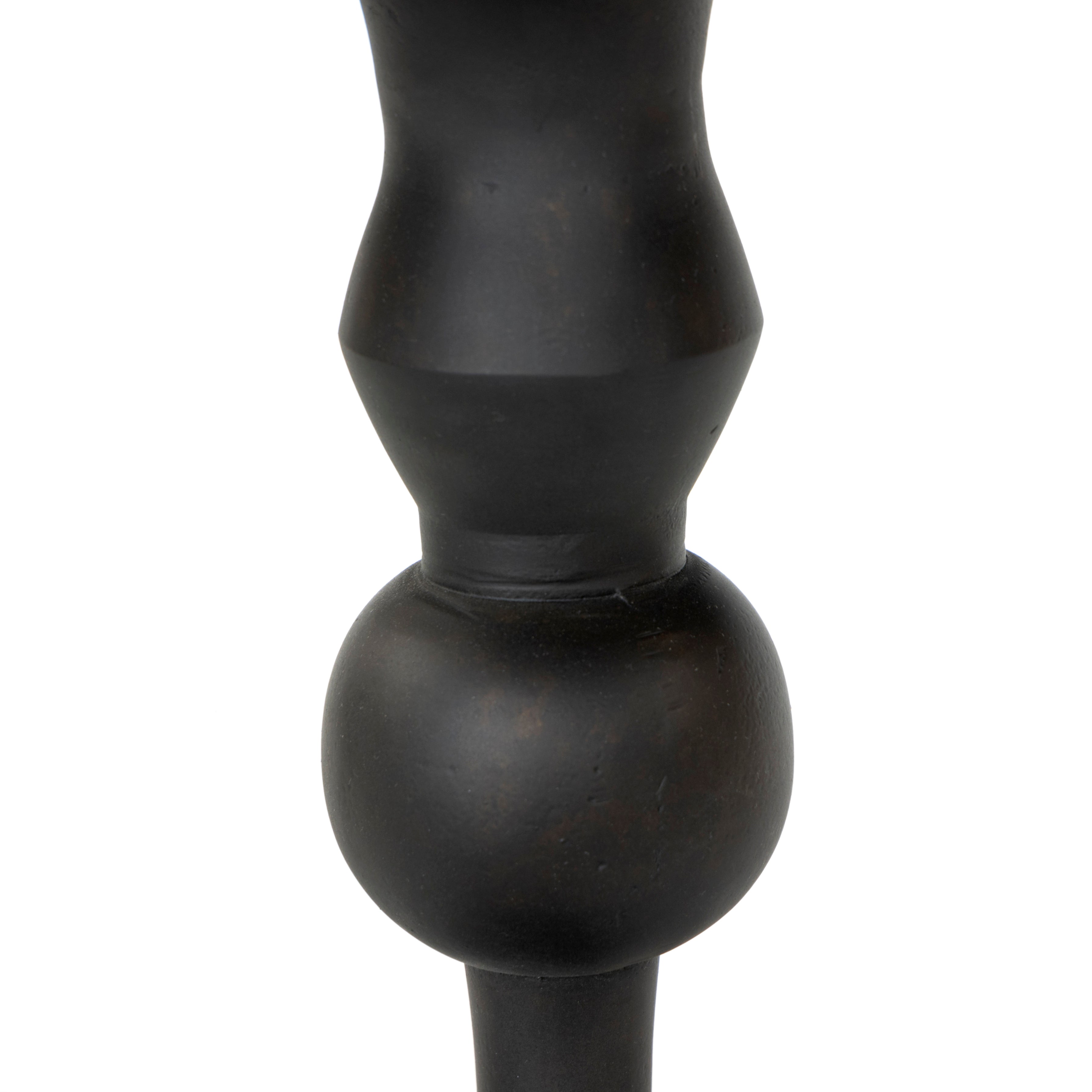 Mira End Table