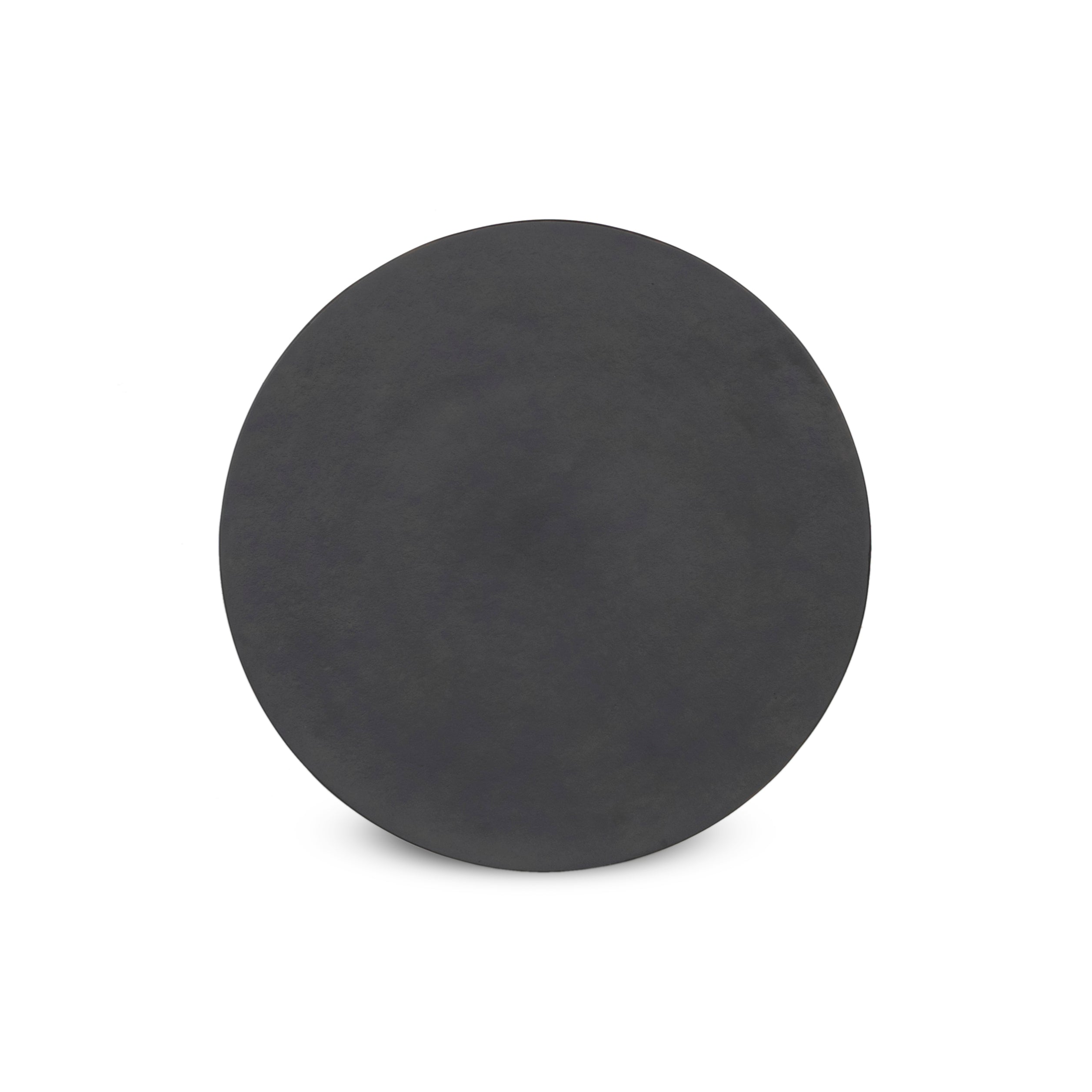 Mira End Table