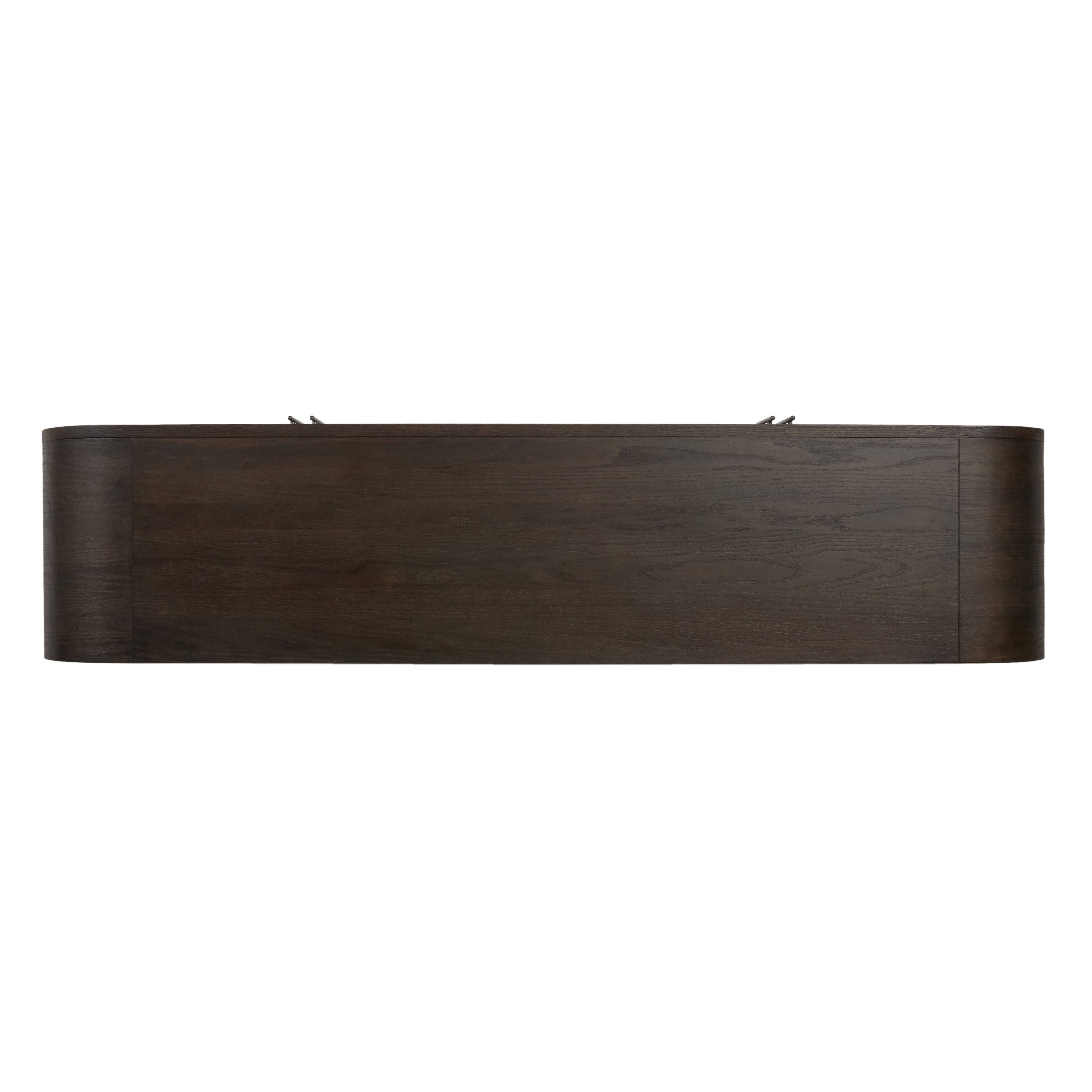 Sabrina Media Console