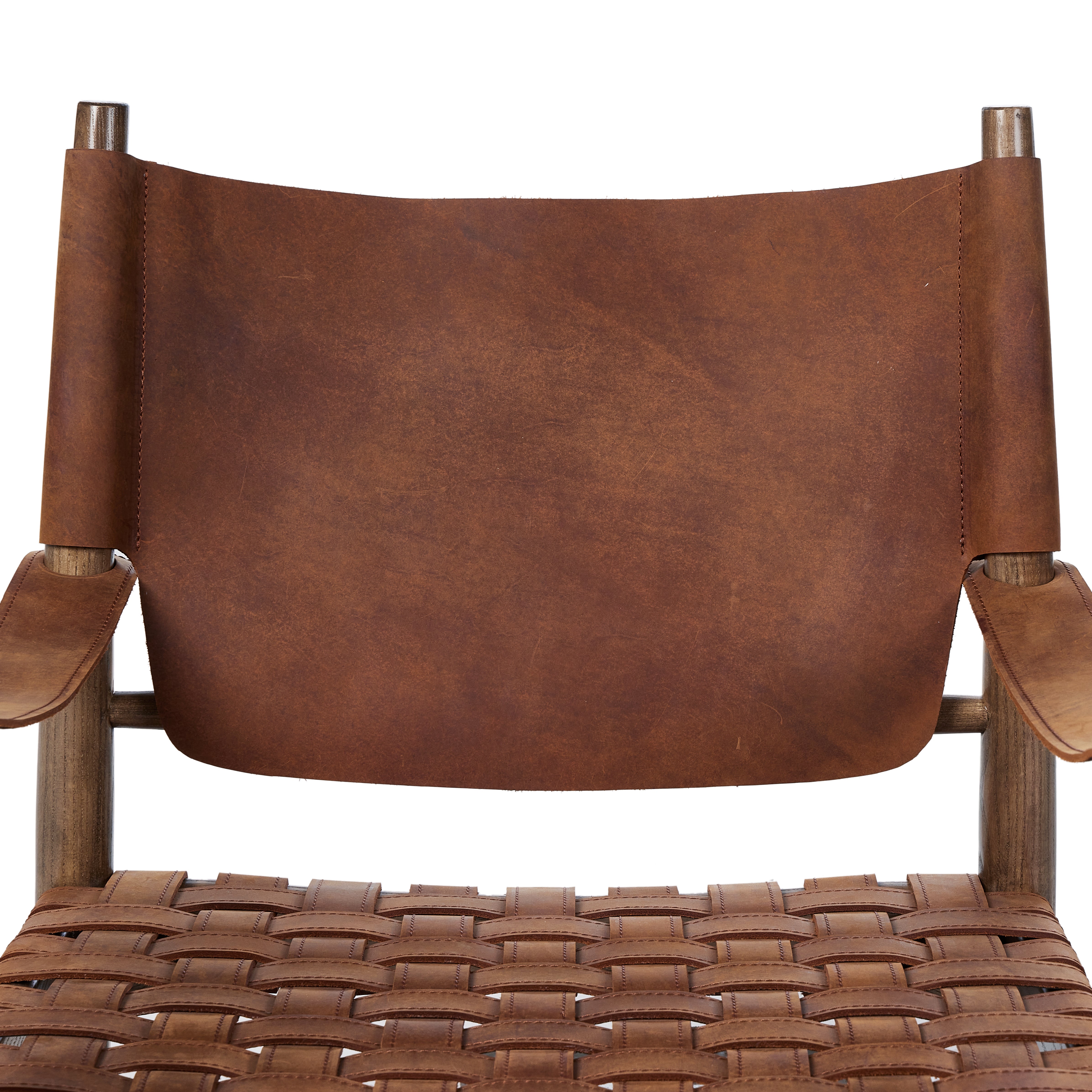 Bowie Chair