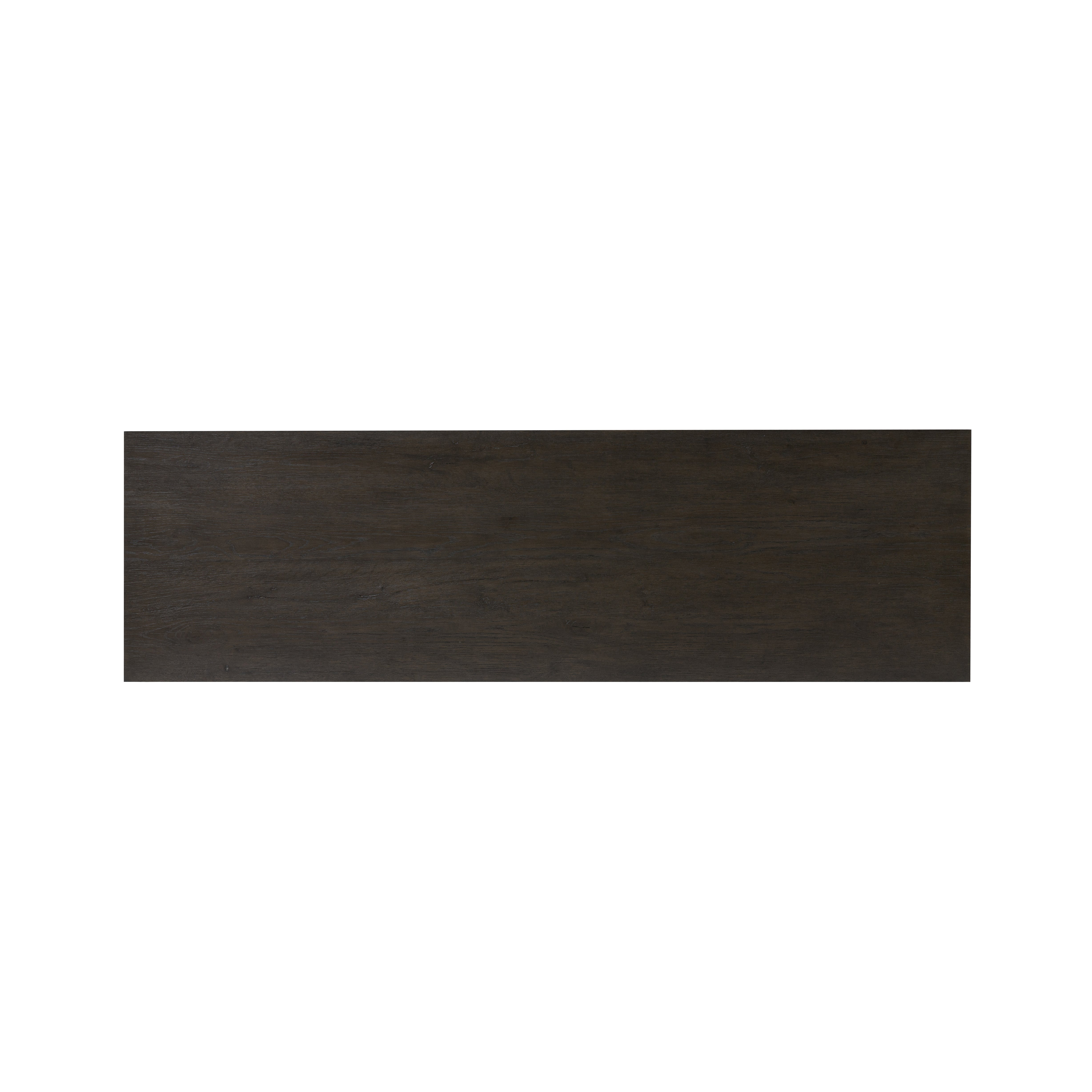 Cara Media Console