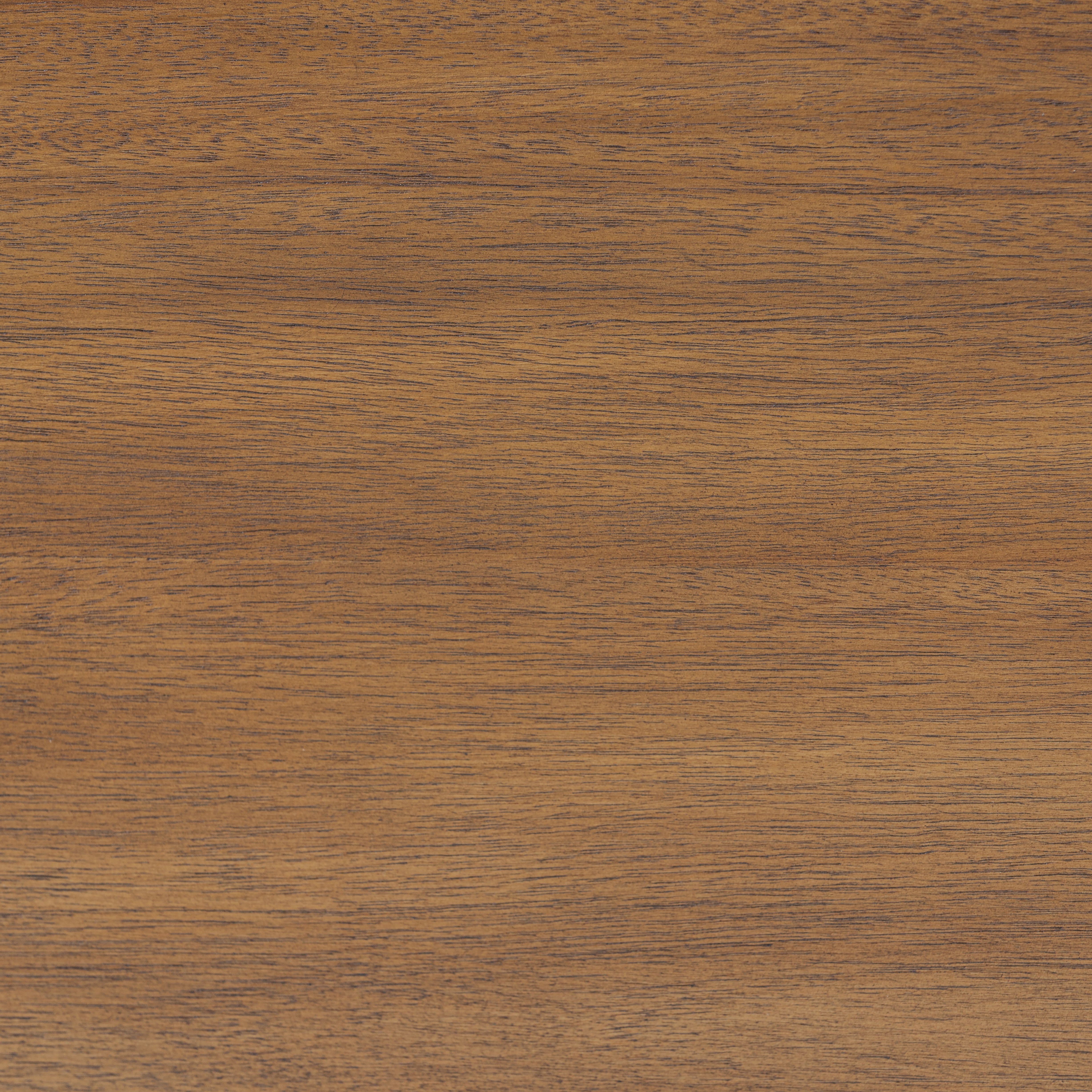 Paloma 6 Drawer Dresser