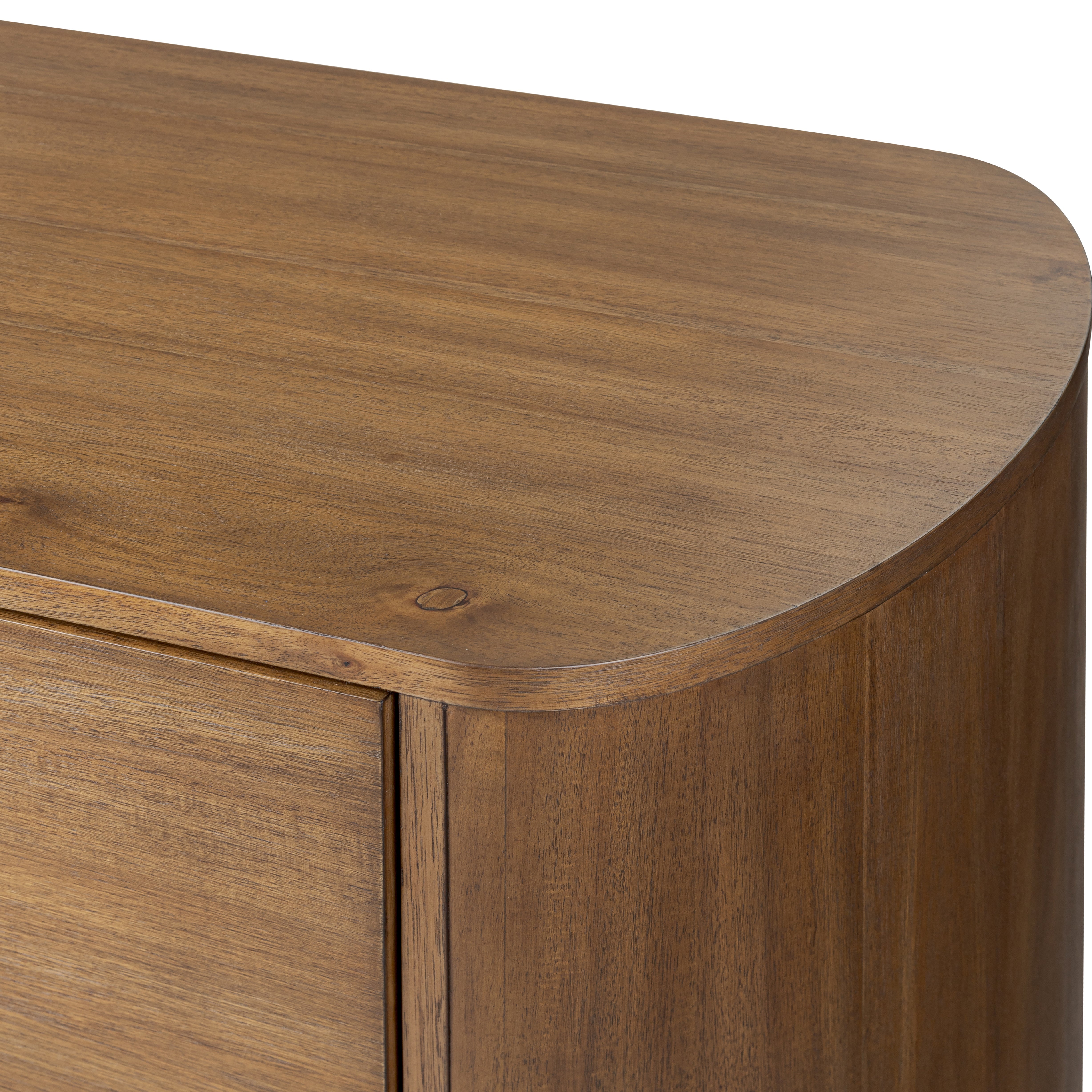 Paloma 6 Drawer Dresser