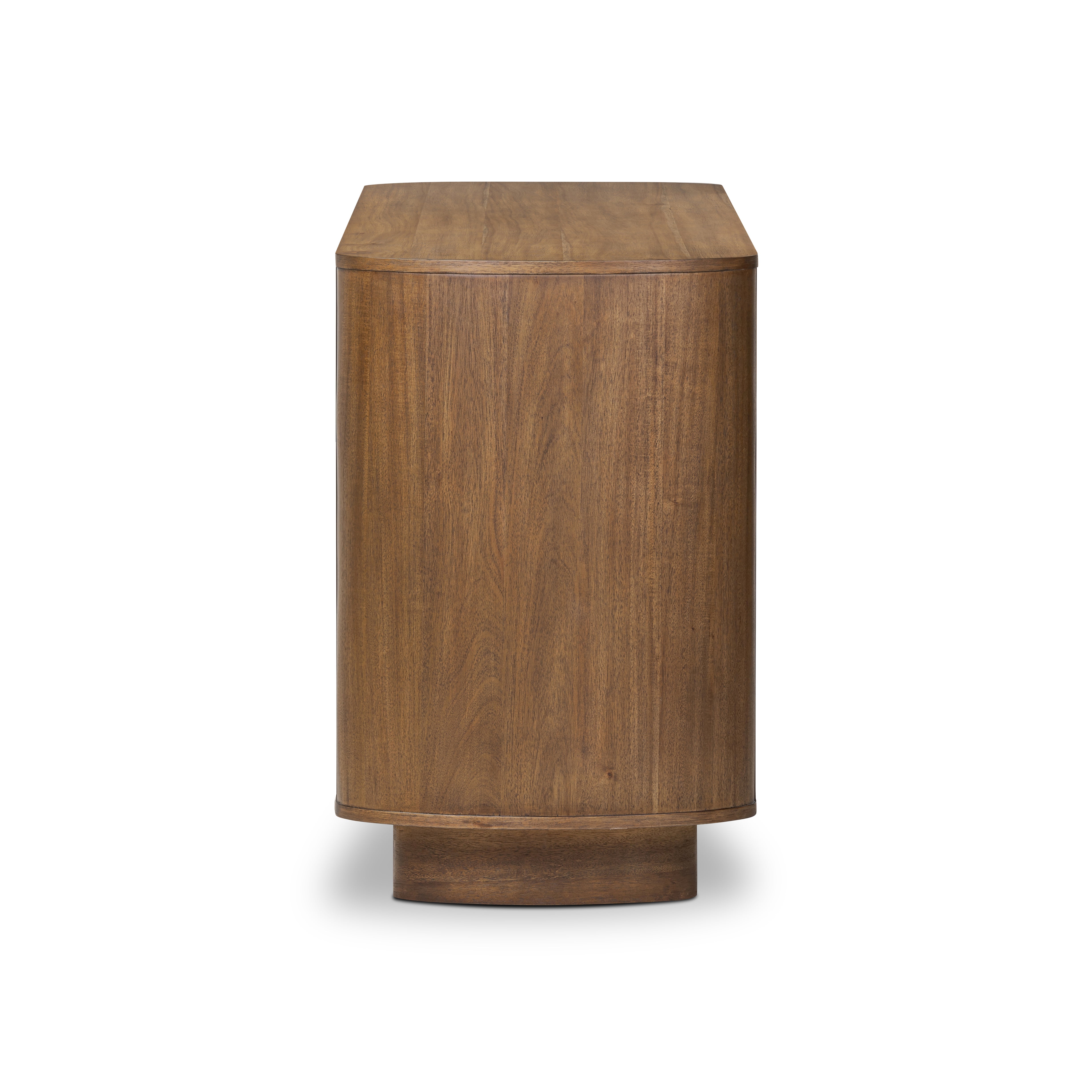 Paloma 6 Drawer Dresser