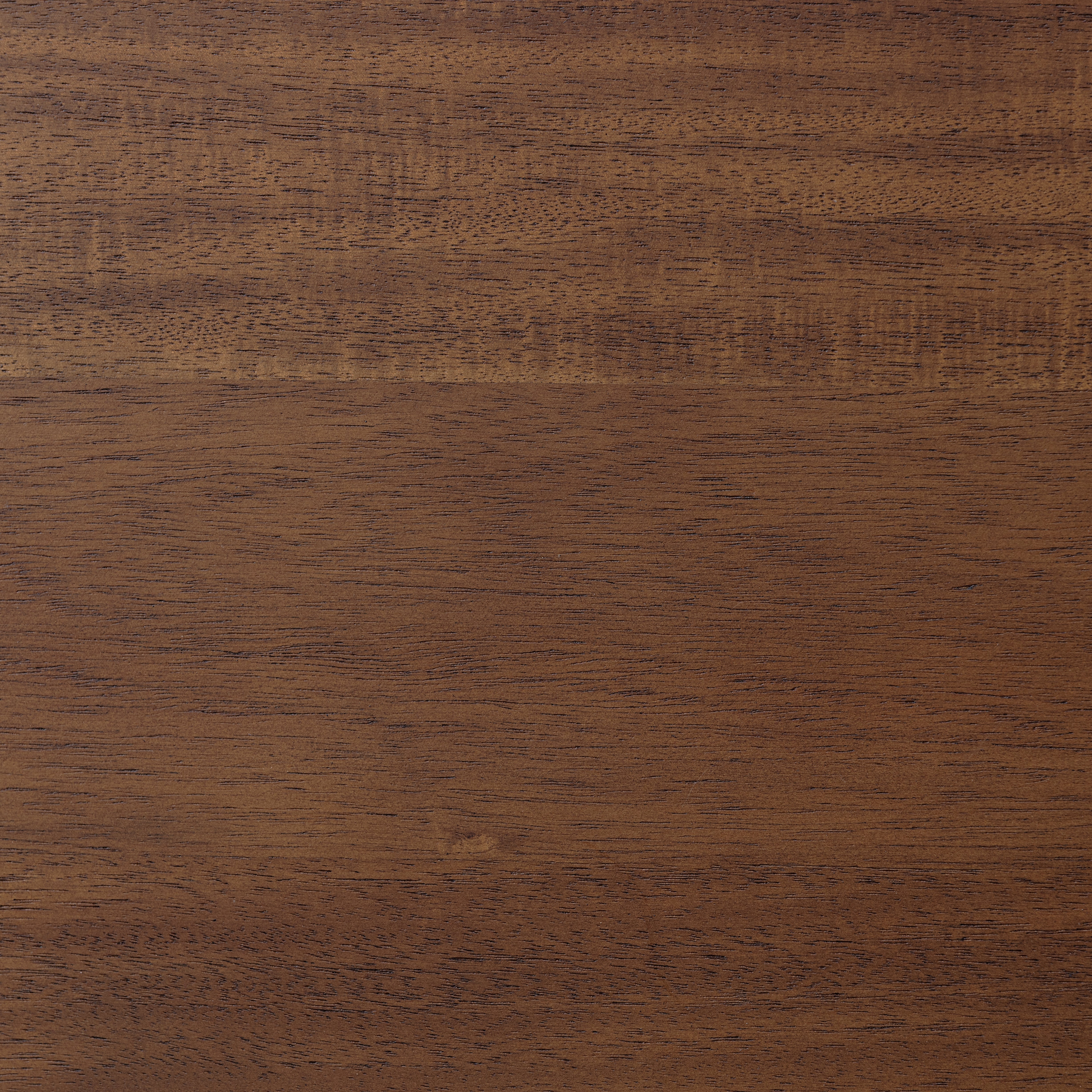 Piper Oval Extension Dining Table