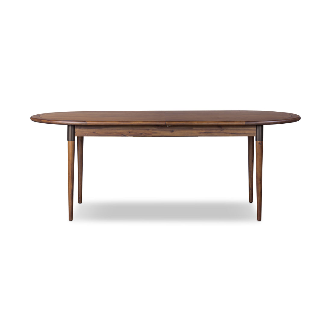 Piper Oval Extension Dining Table