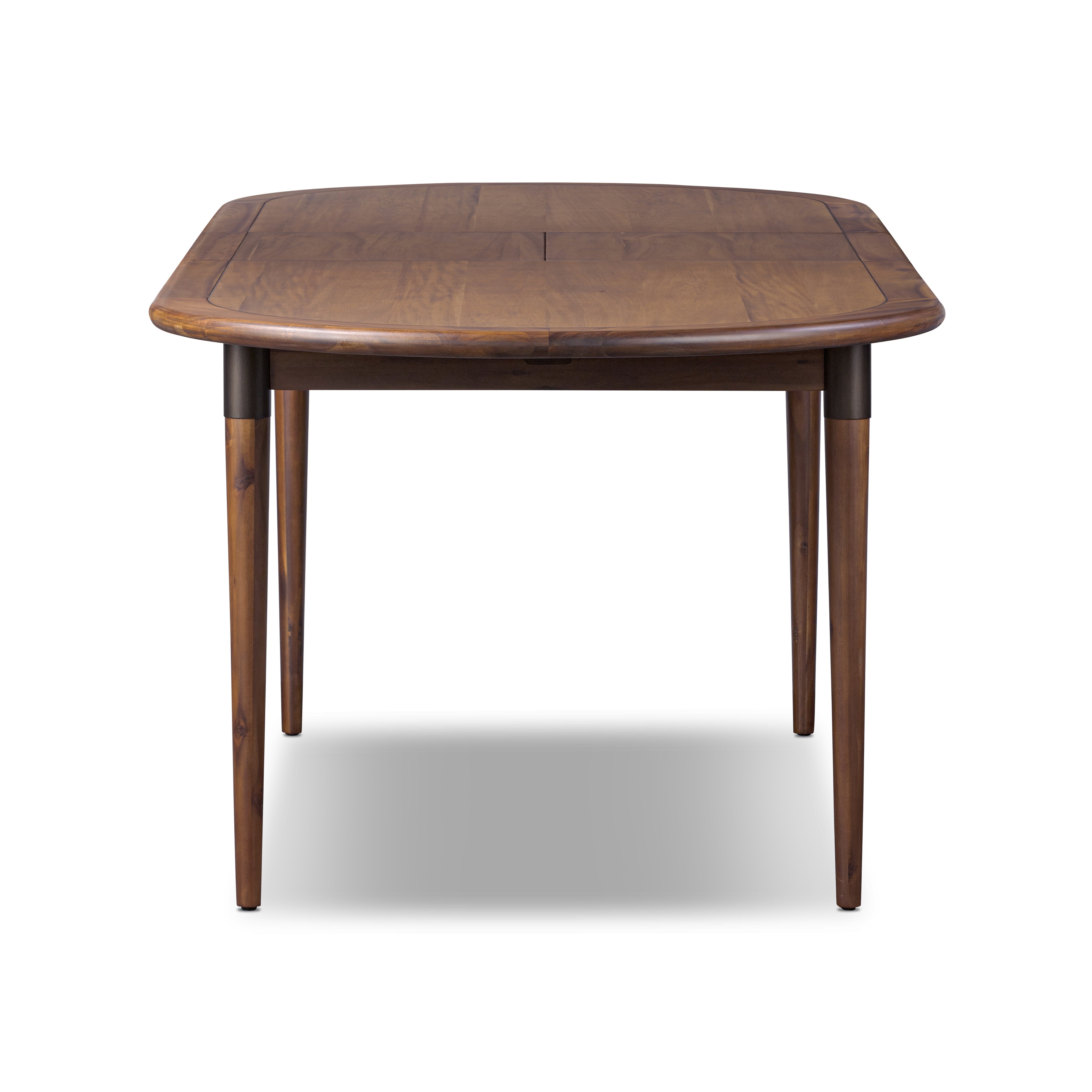 Piper Oval Extension Dining Table