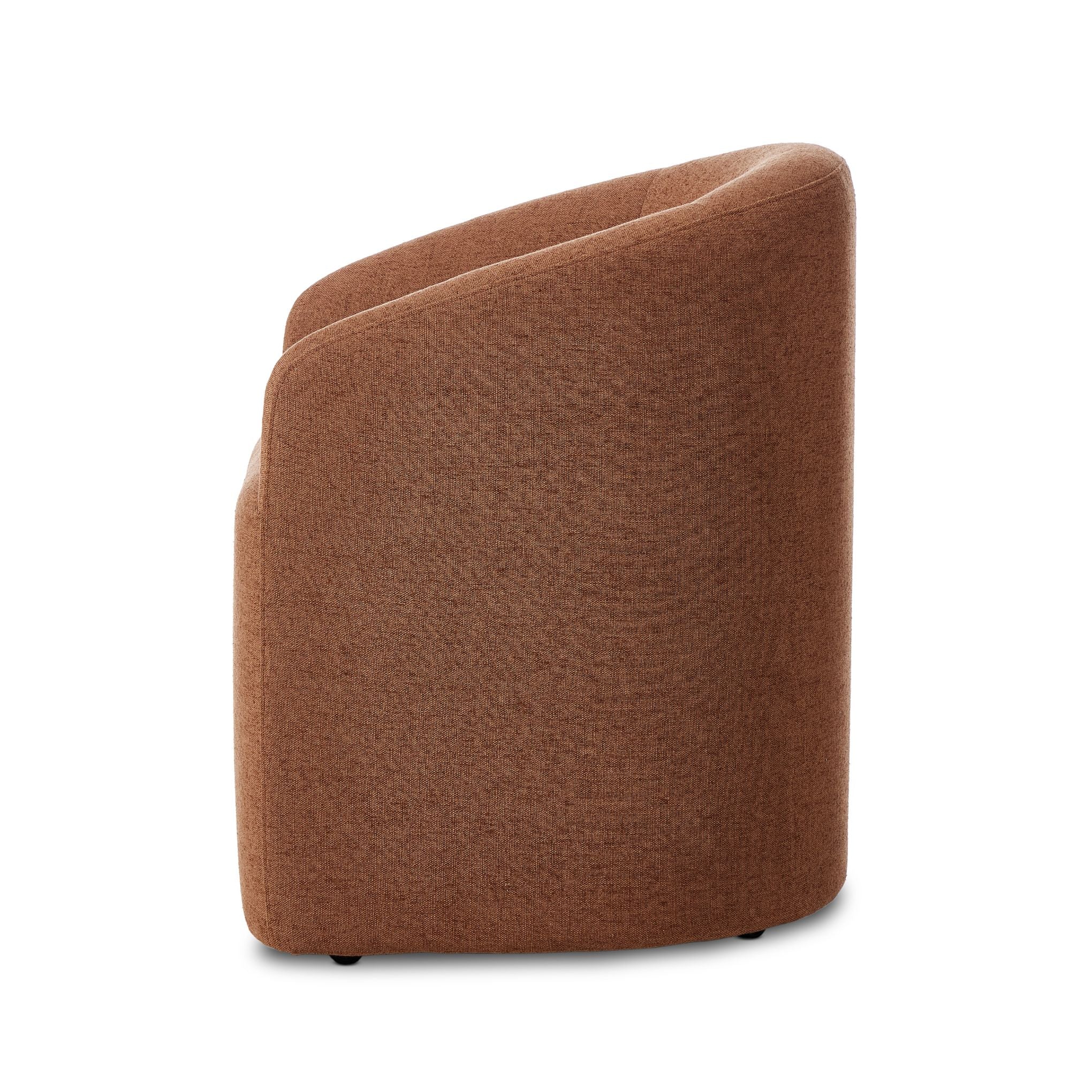 Thomas Dining Chair