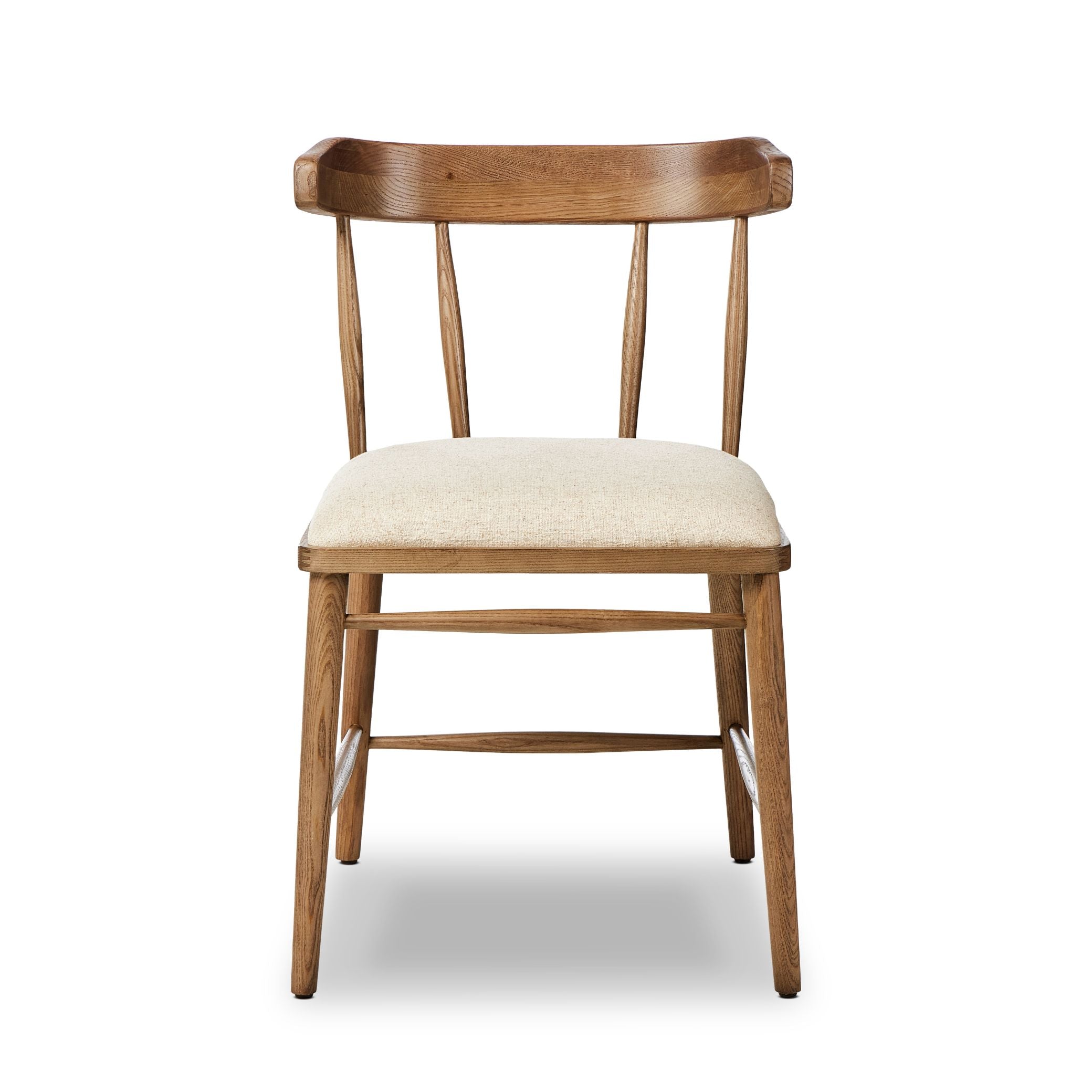 Foster Dining Chair