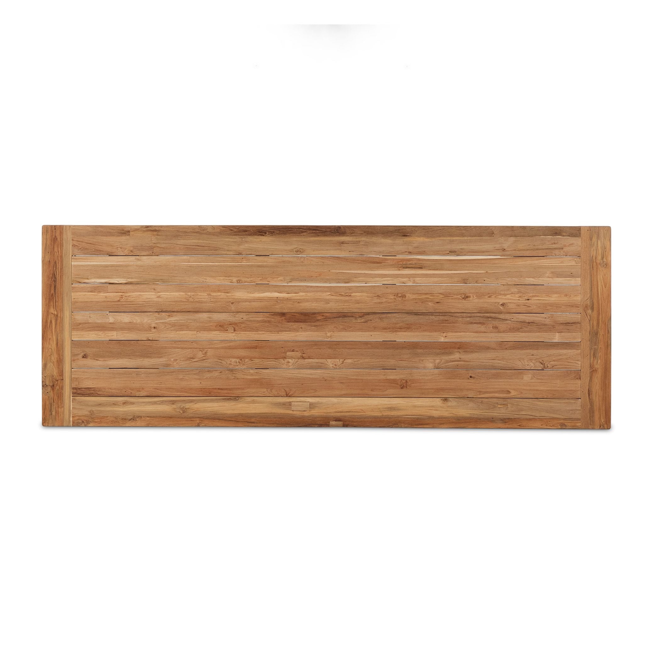 Lee Outdoor Dining Table