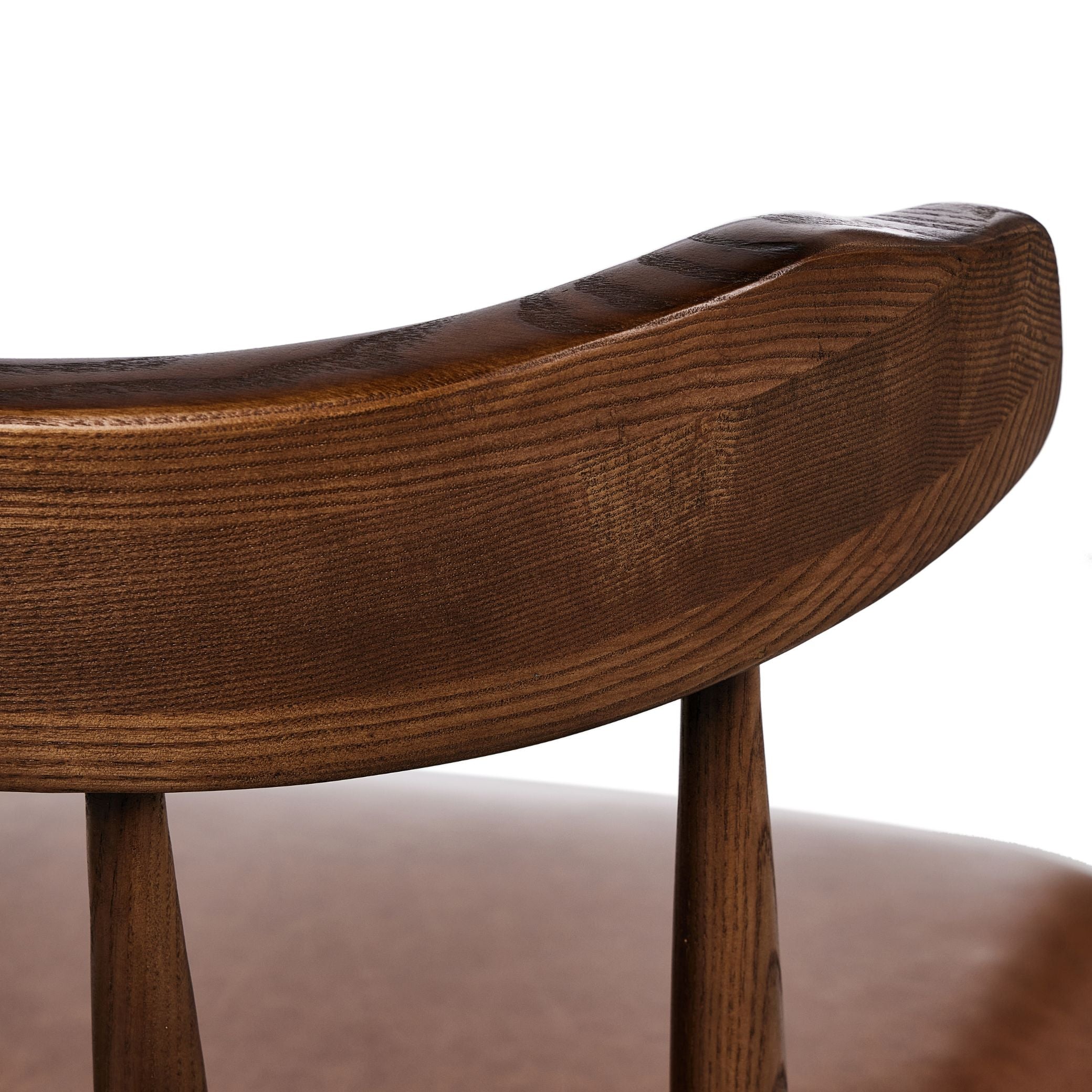 Foster Dining Chair