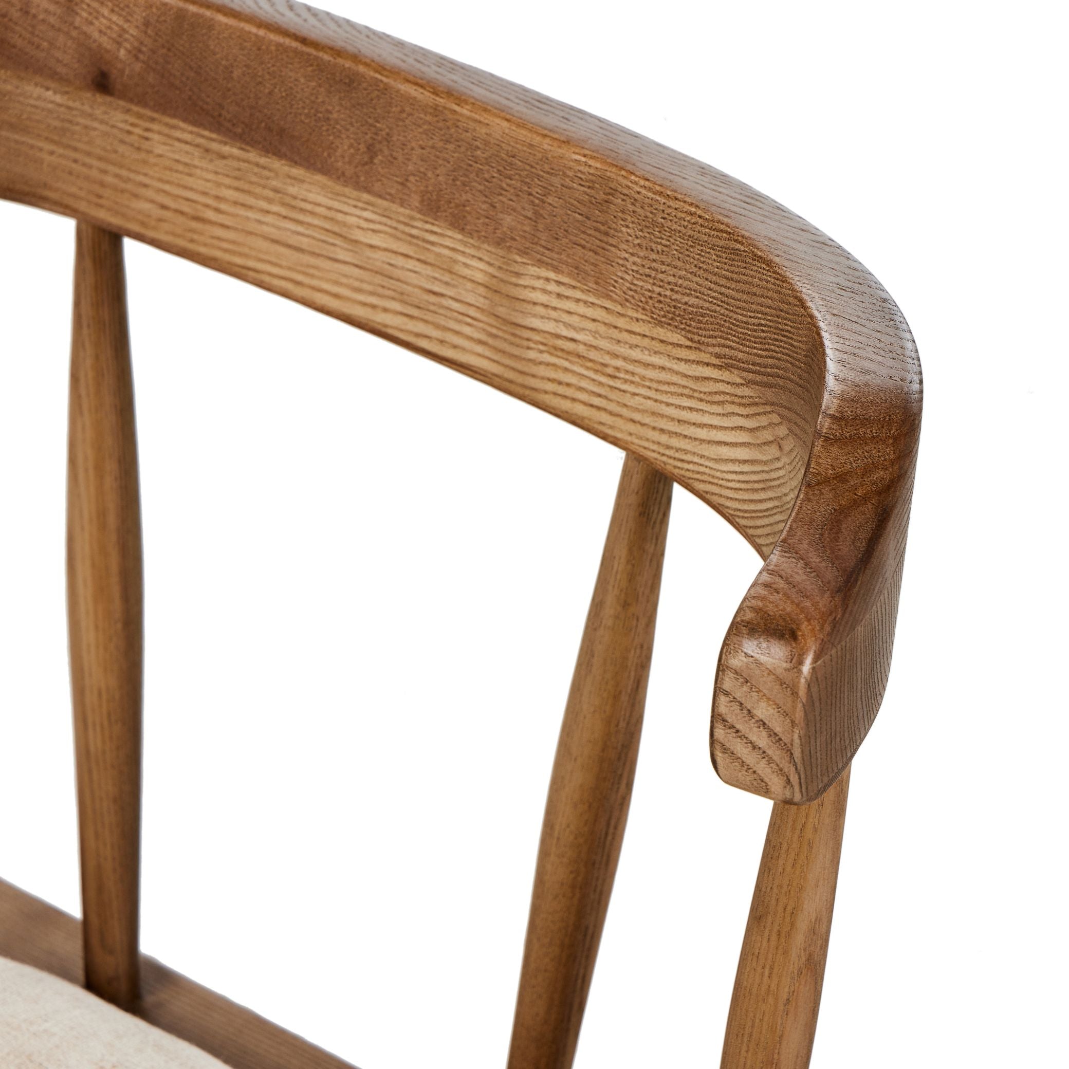 Foster Dining Chair