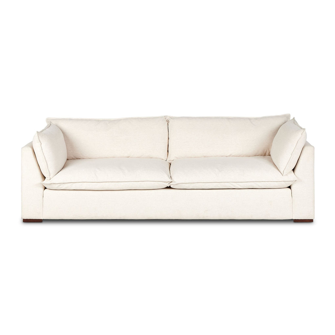 Luca Sofa