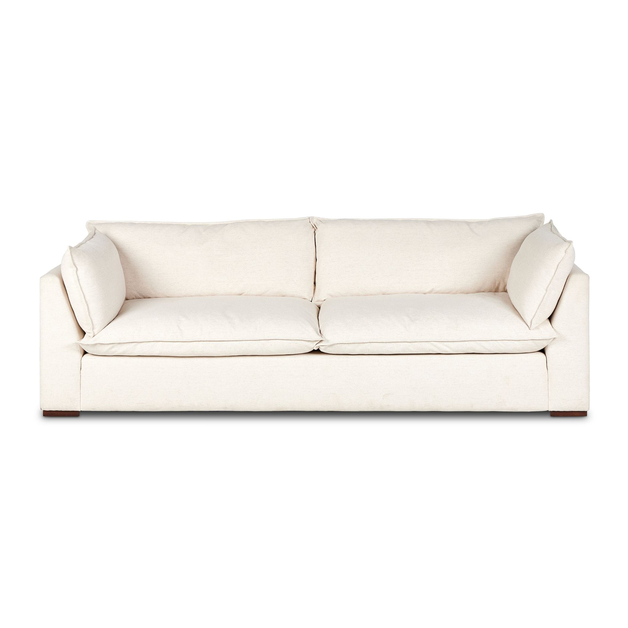 Luca Sofa