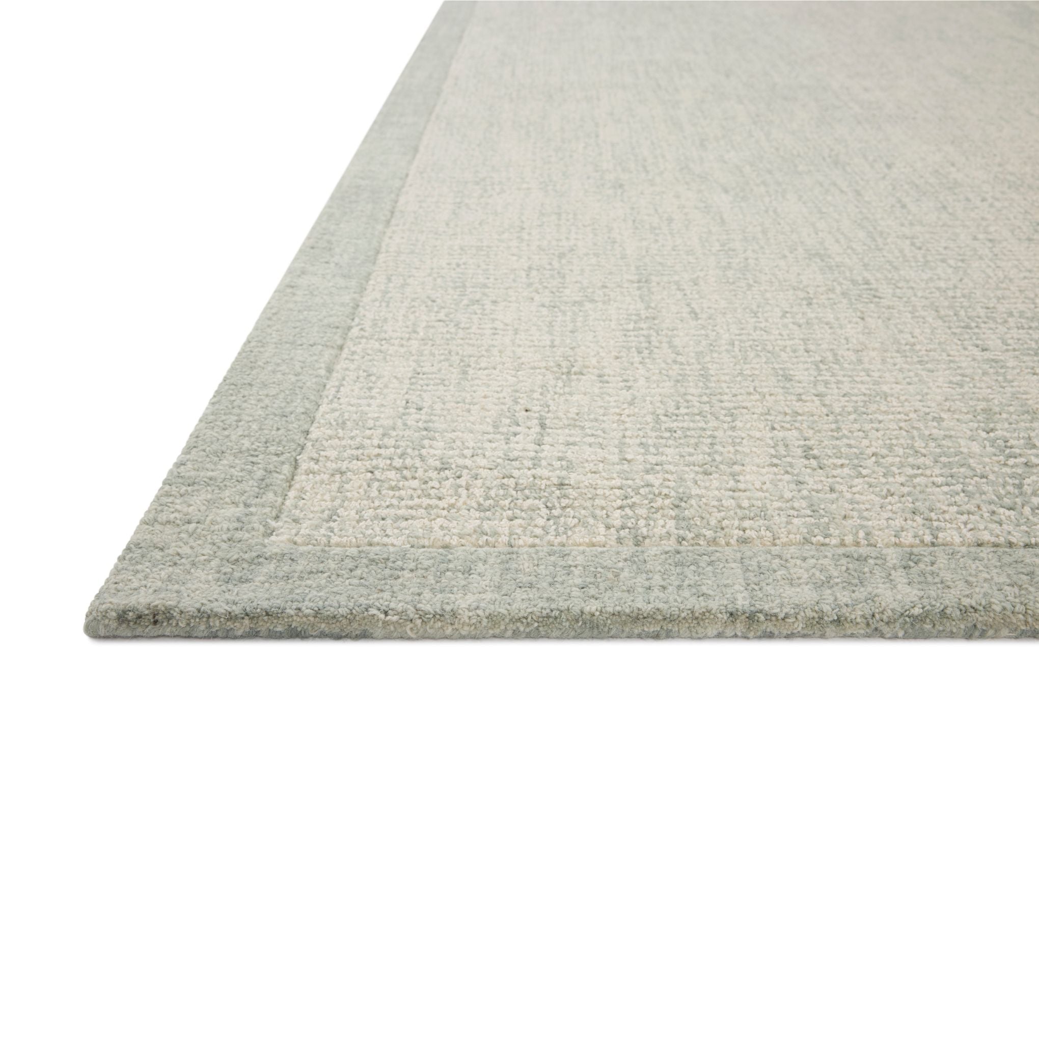 Henley Ivory Spa Rug