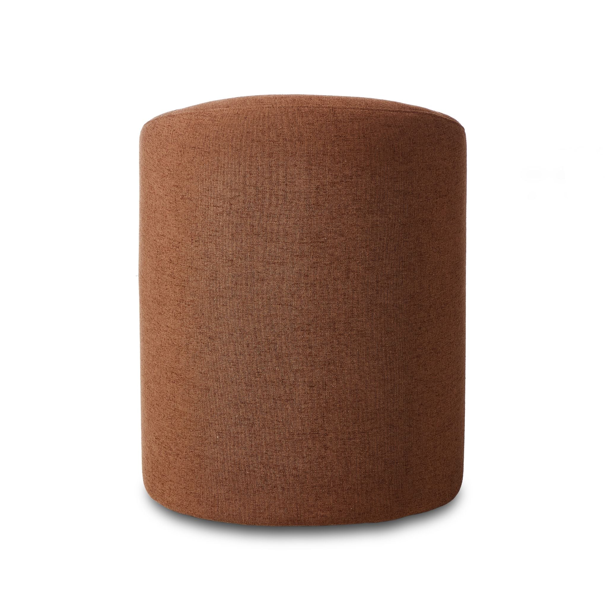 Thomas Dining Chair