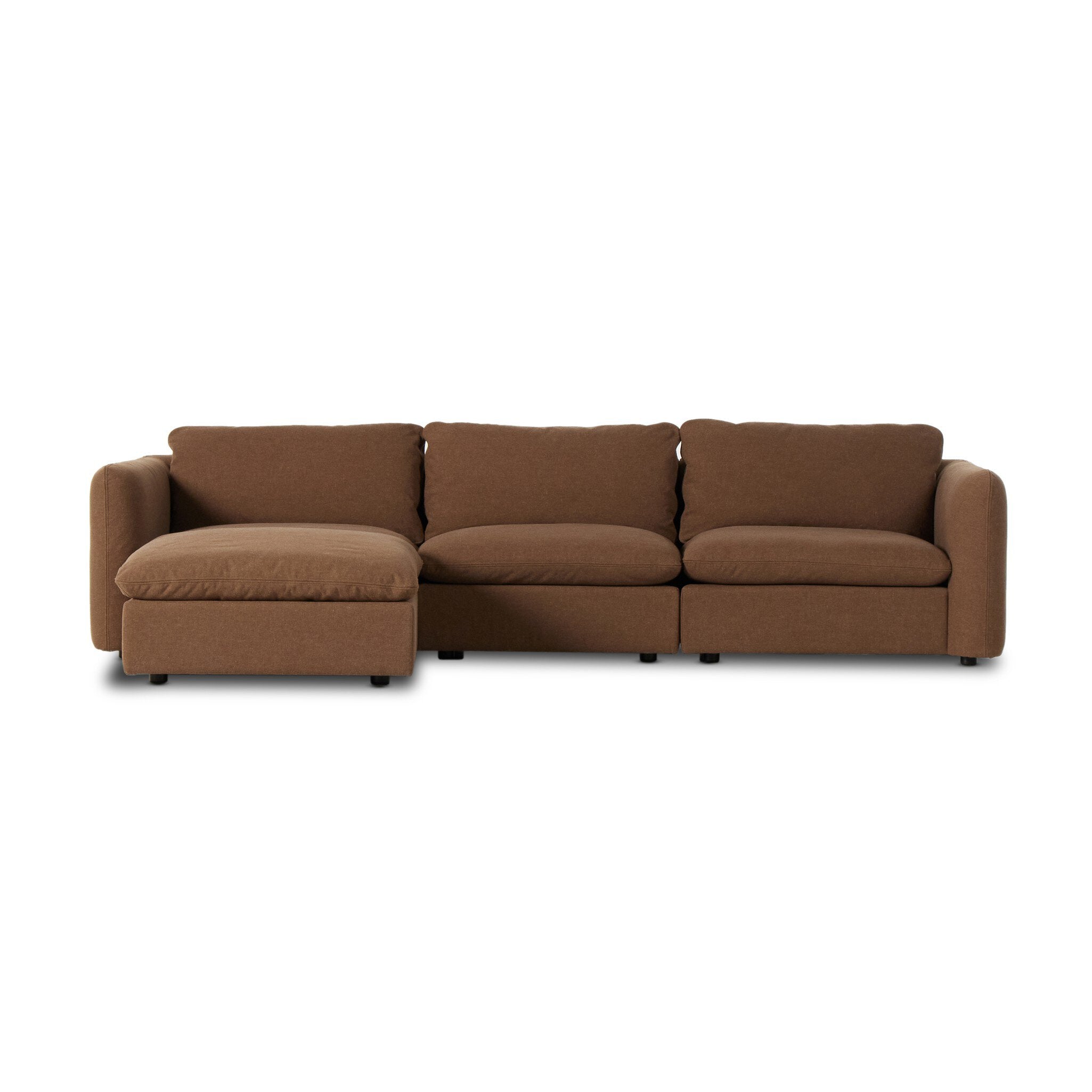Laura Modular Sectional