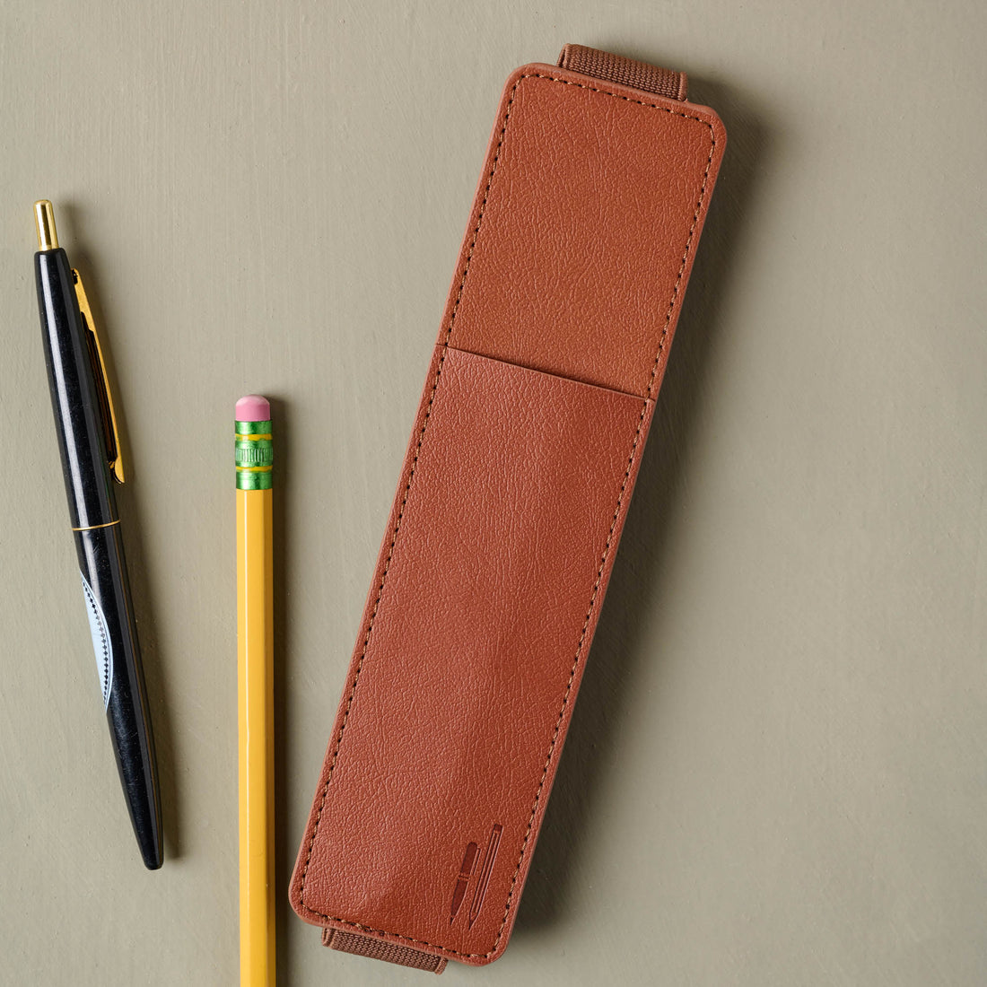 Pen Pouch
