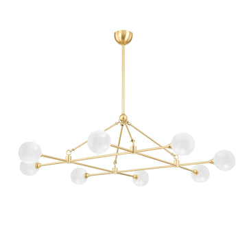 Andrea Chandelier