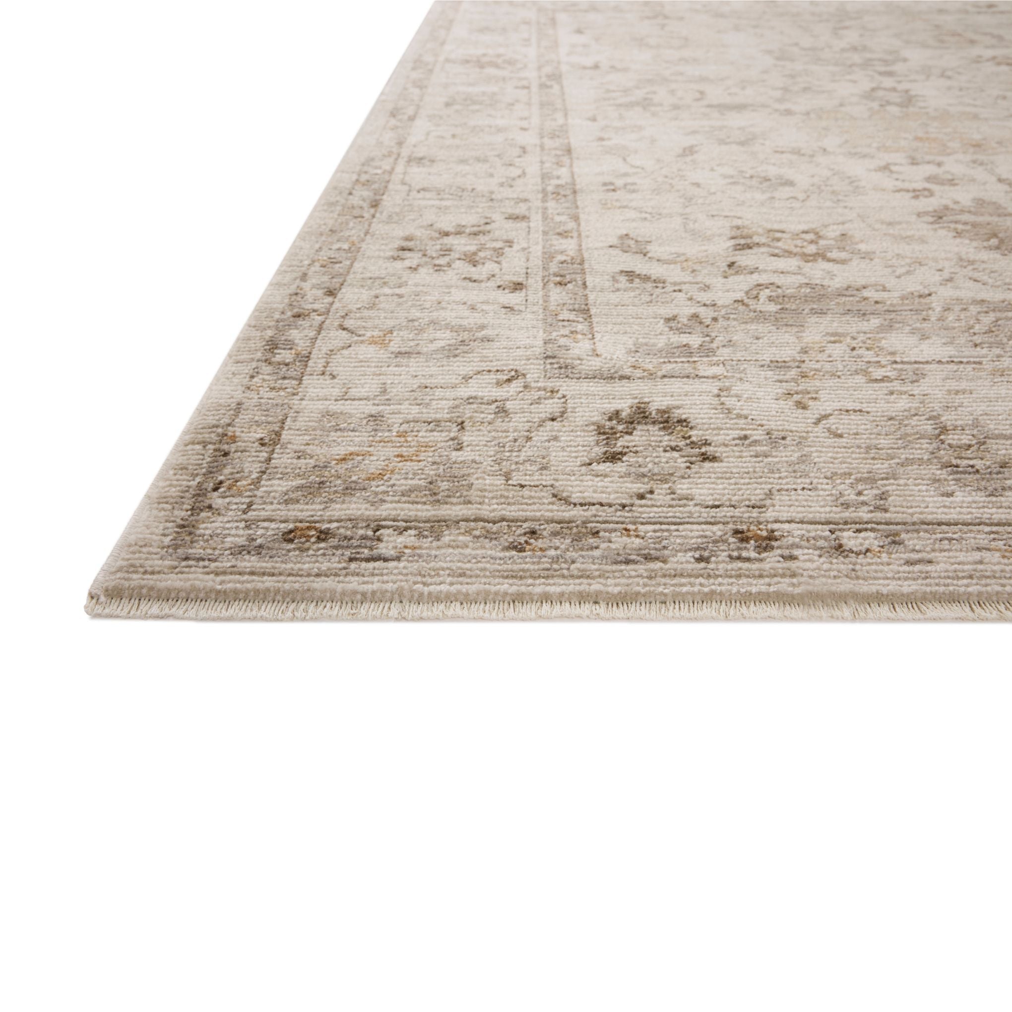 Pace Natural Stone Rug