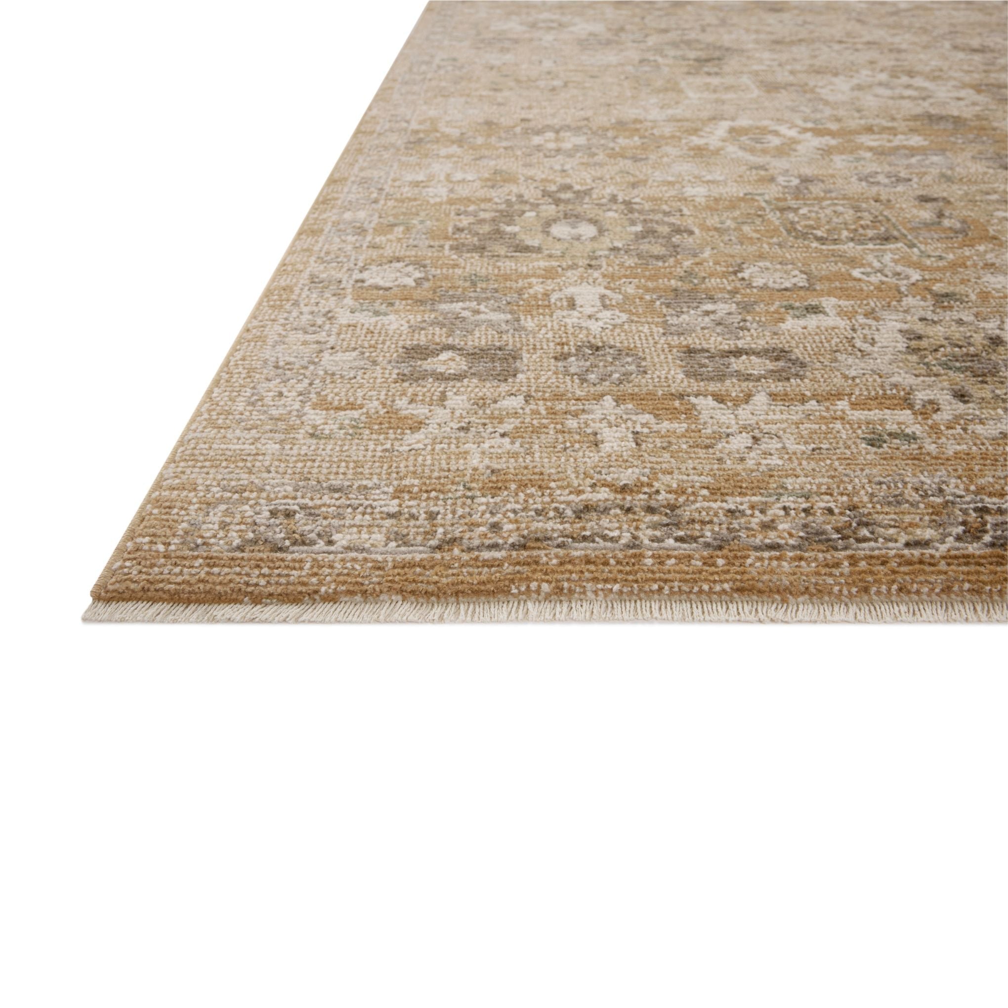 Pace Sunset Stone Rug