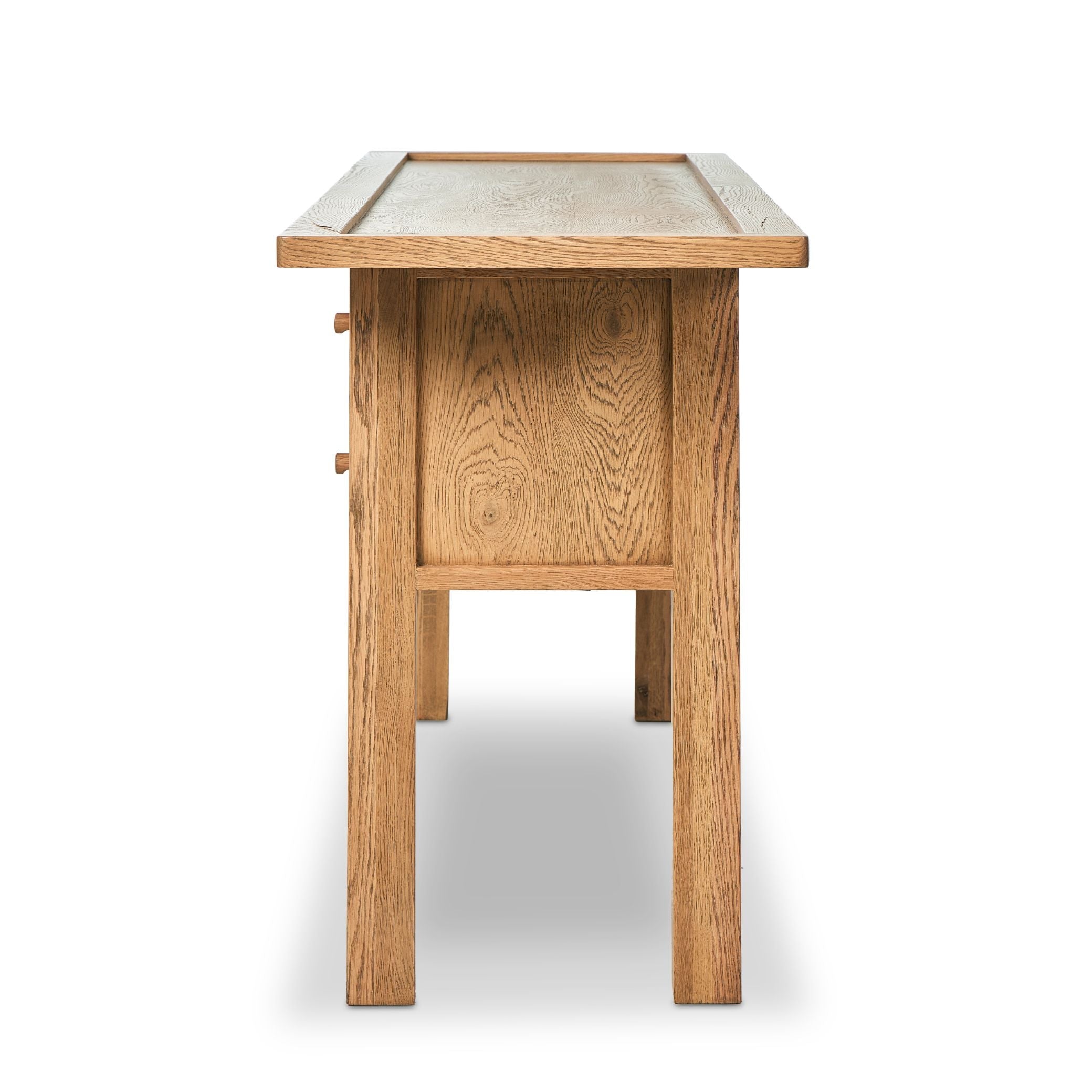 Evans Console Table