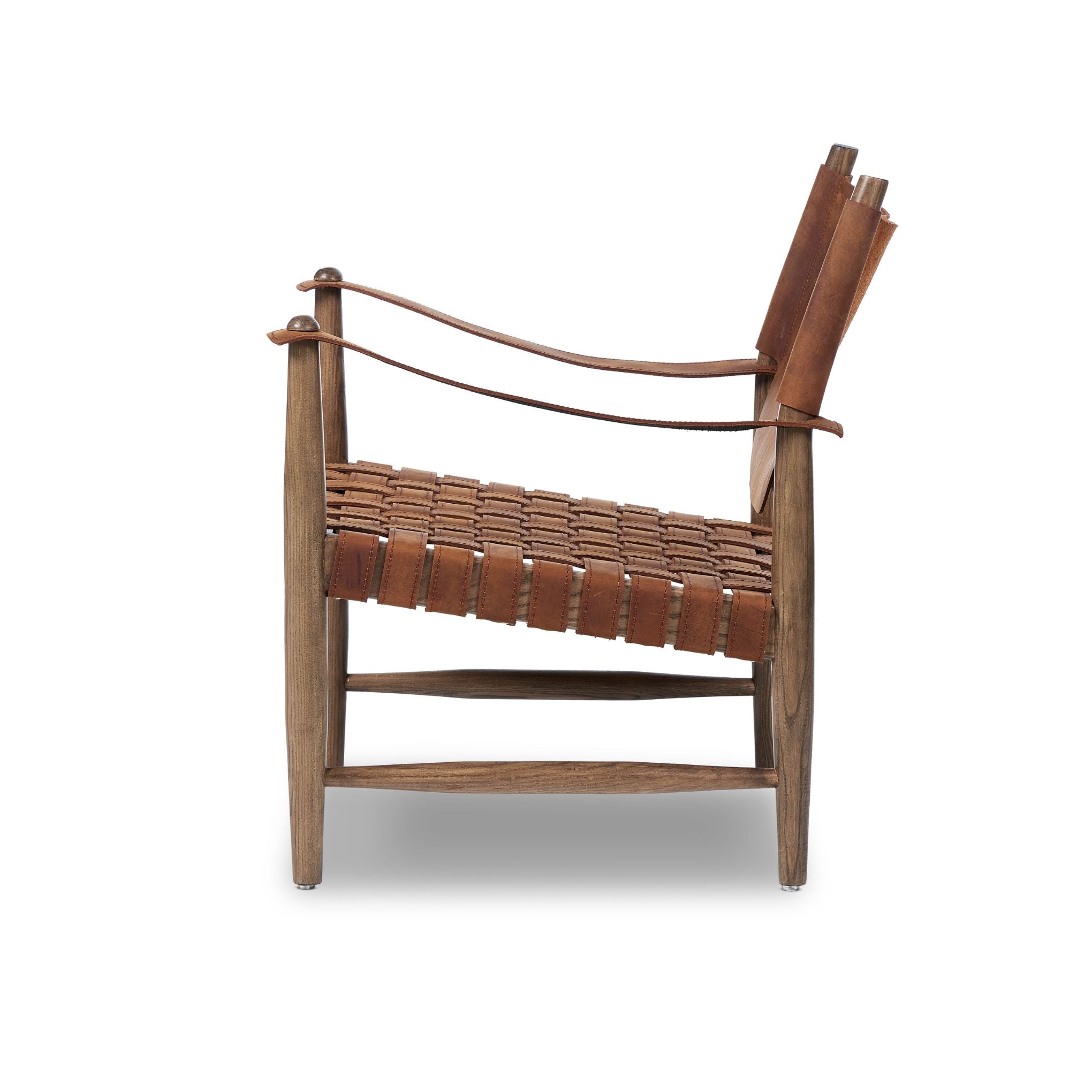 Bowie Chair