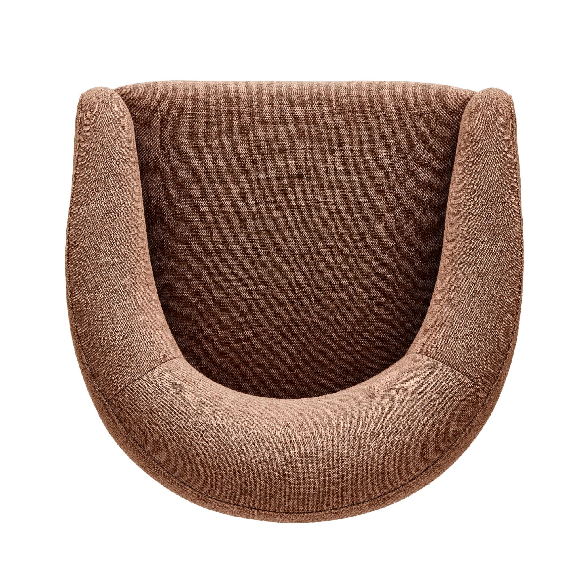 Thomas Dining Chair