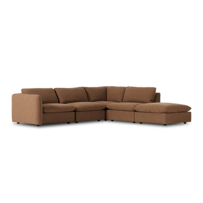 Laura Modular Sectional