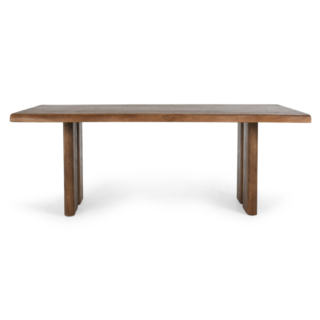Cliff Dining Table
