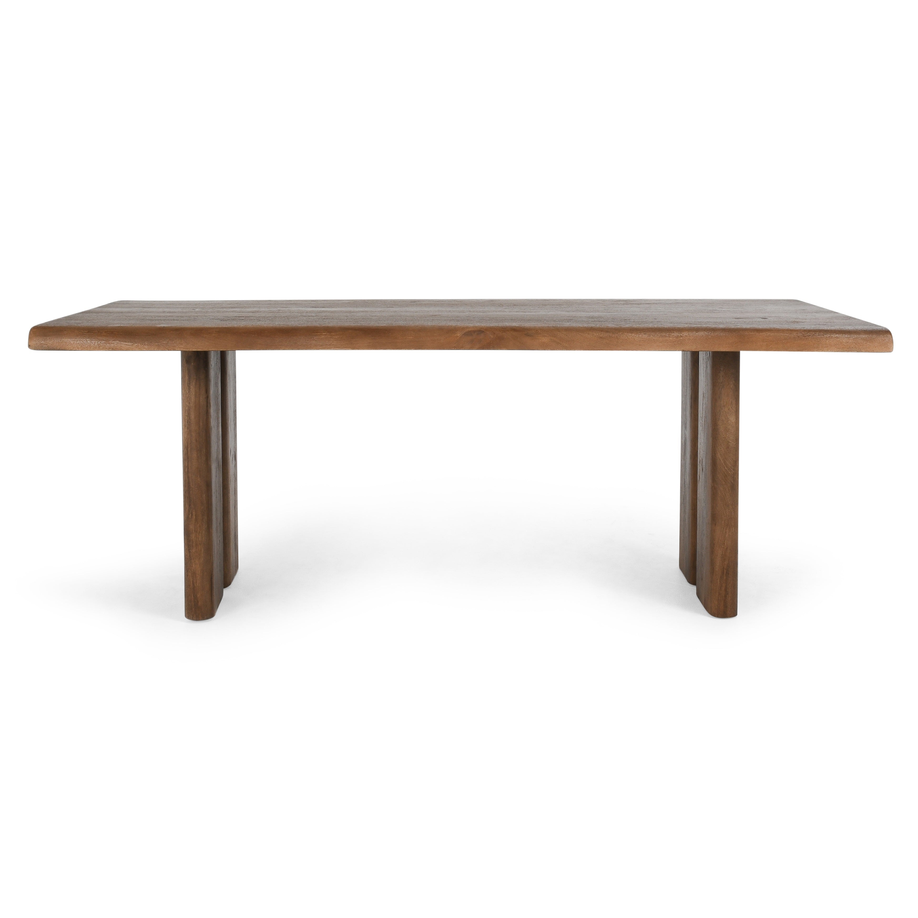 Cliff Dining Table