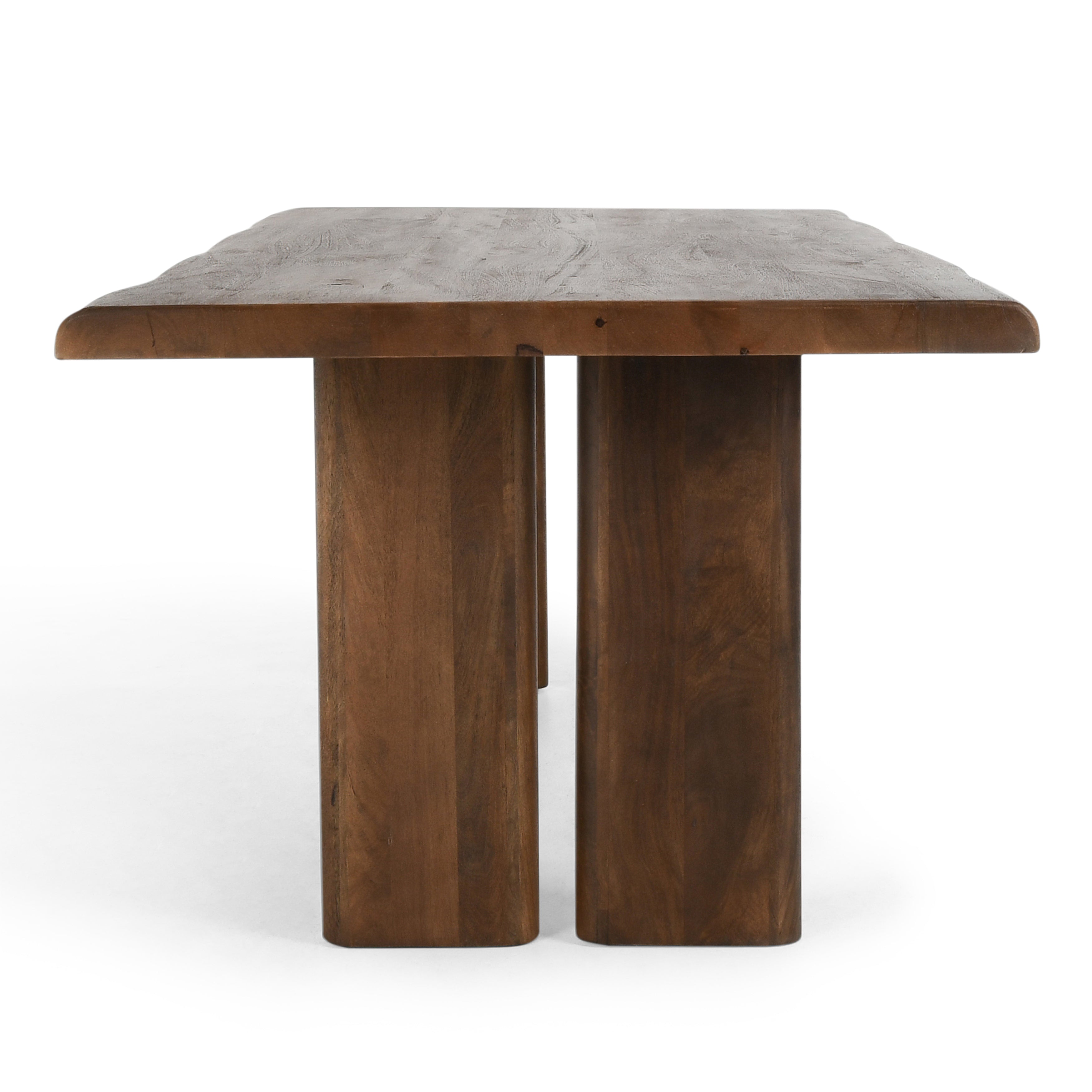 Cliff Dining Table