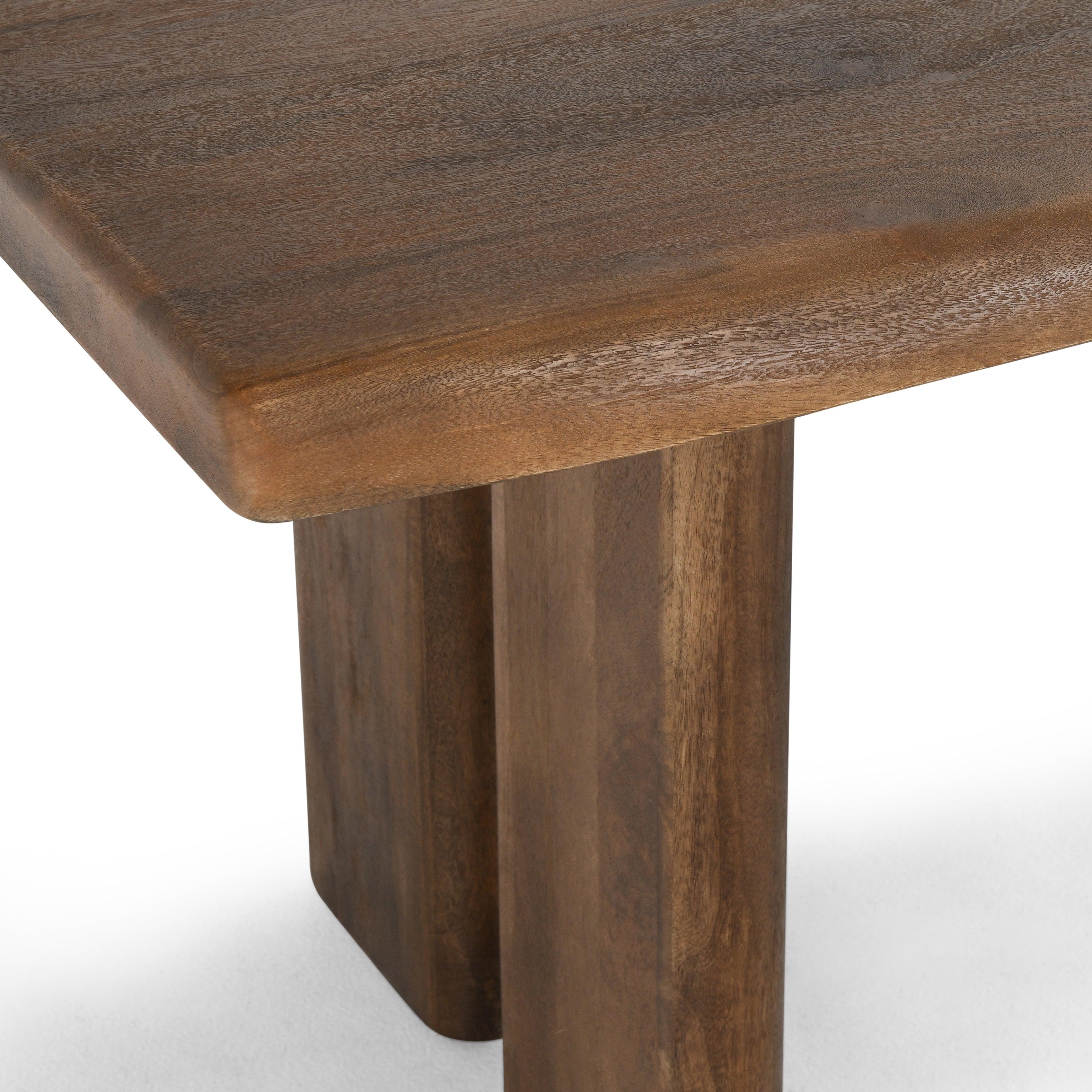 Cliff Dining Table