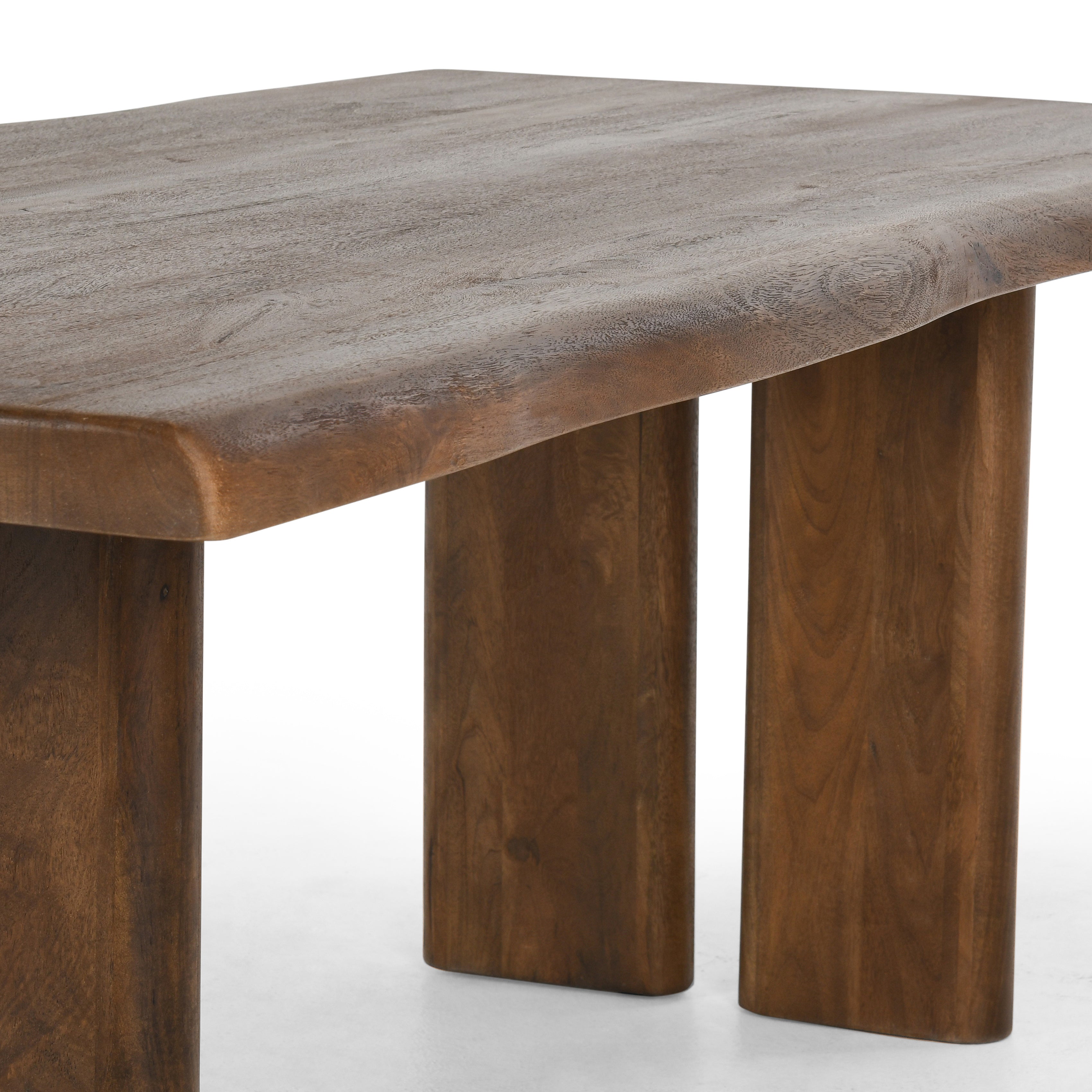 Cliff Dining Table