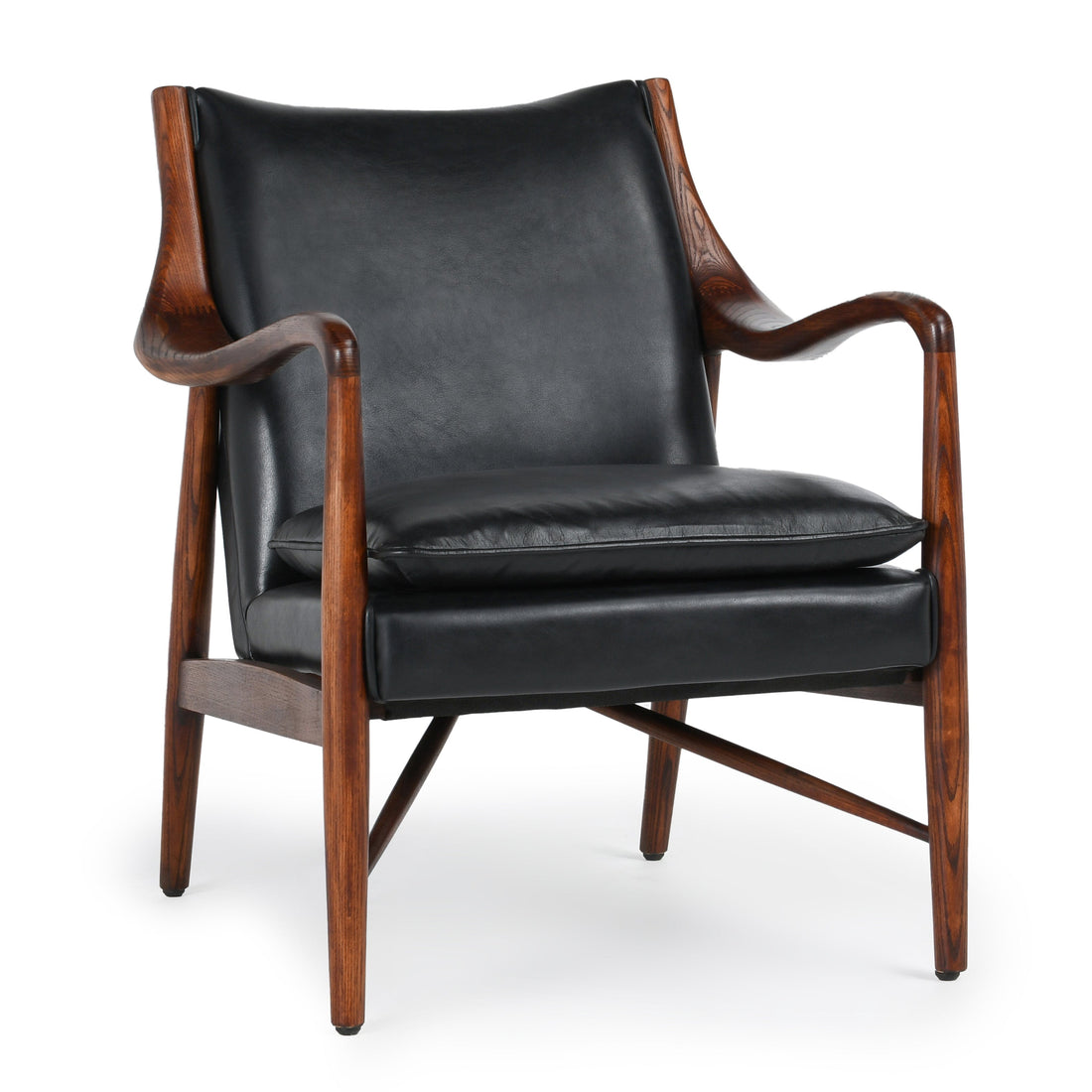Holland Chair