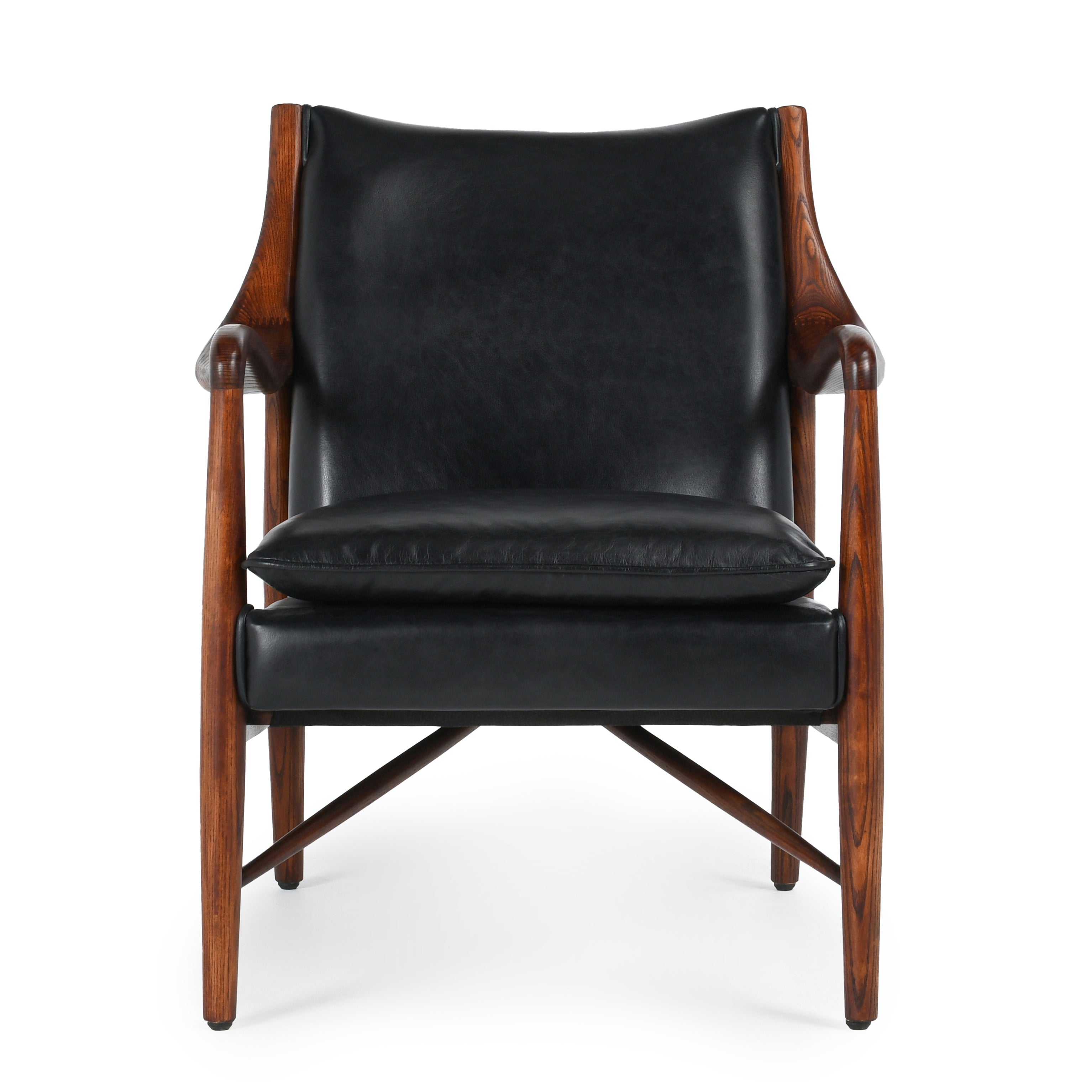 Holland Chair