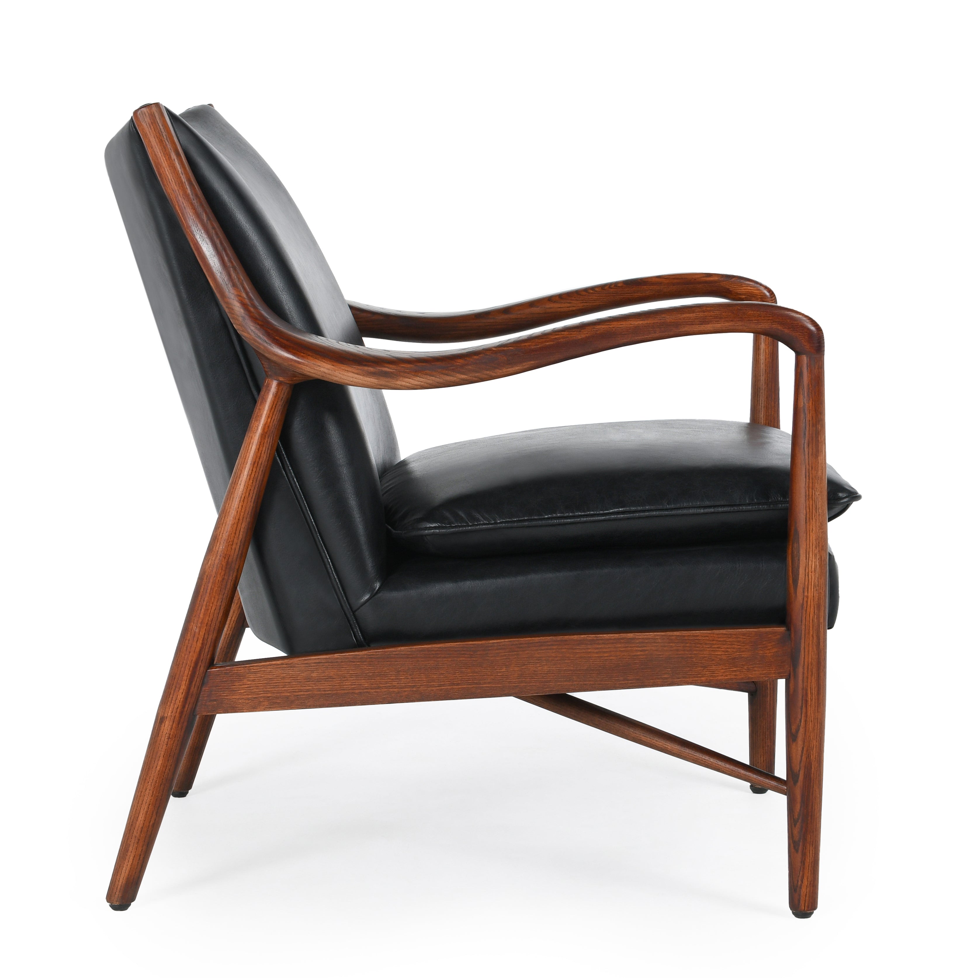 Holland Chair