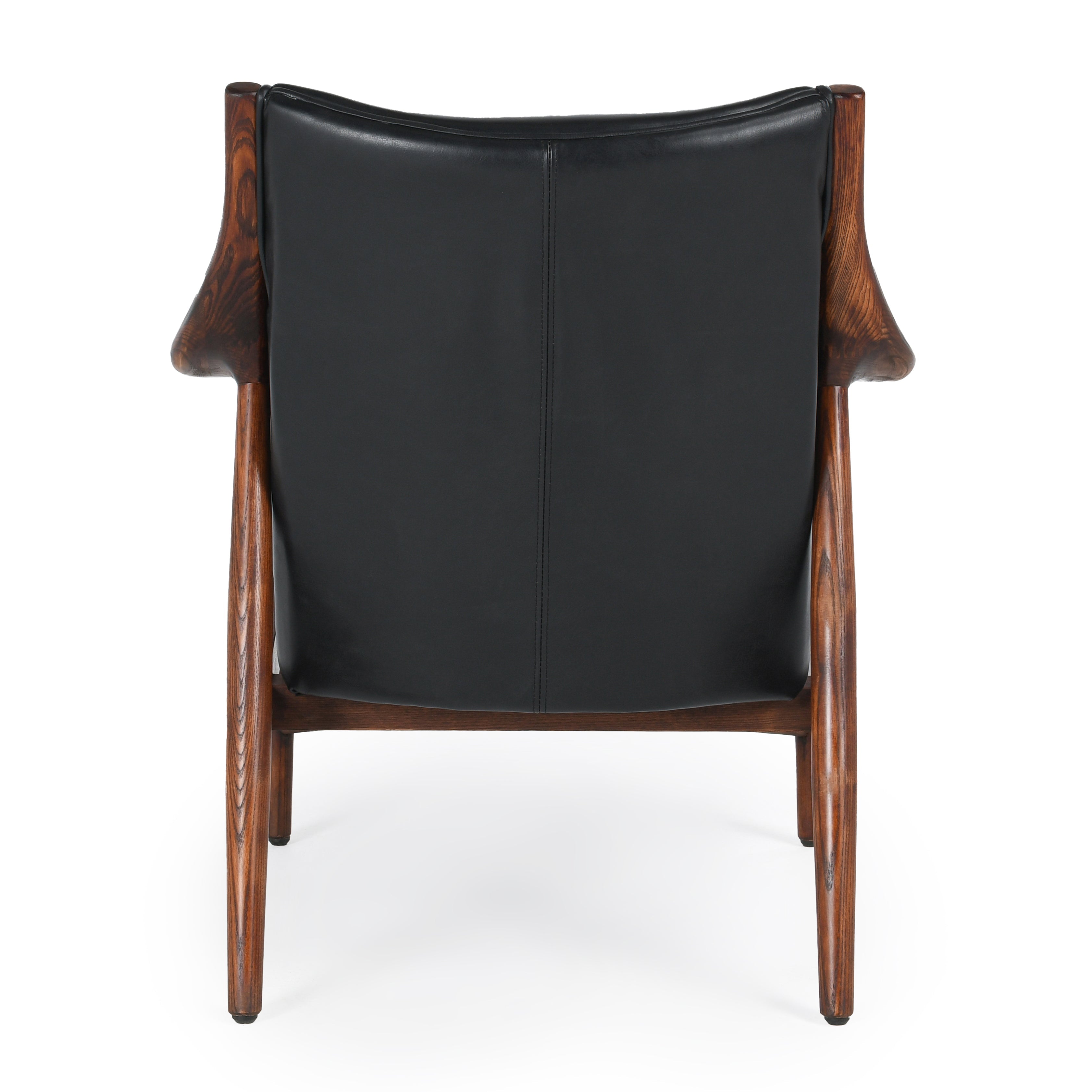 Holland Chair