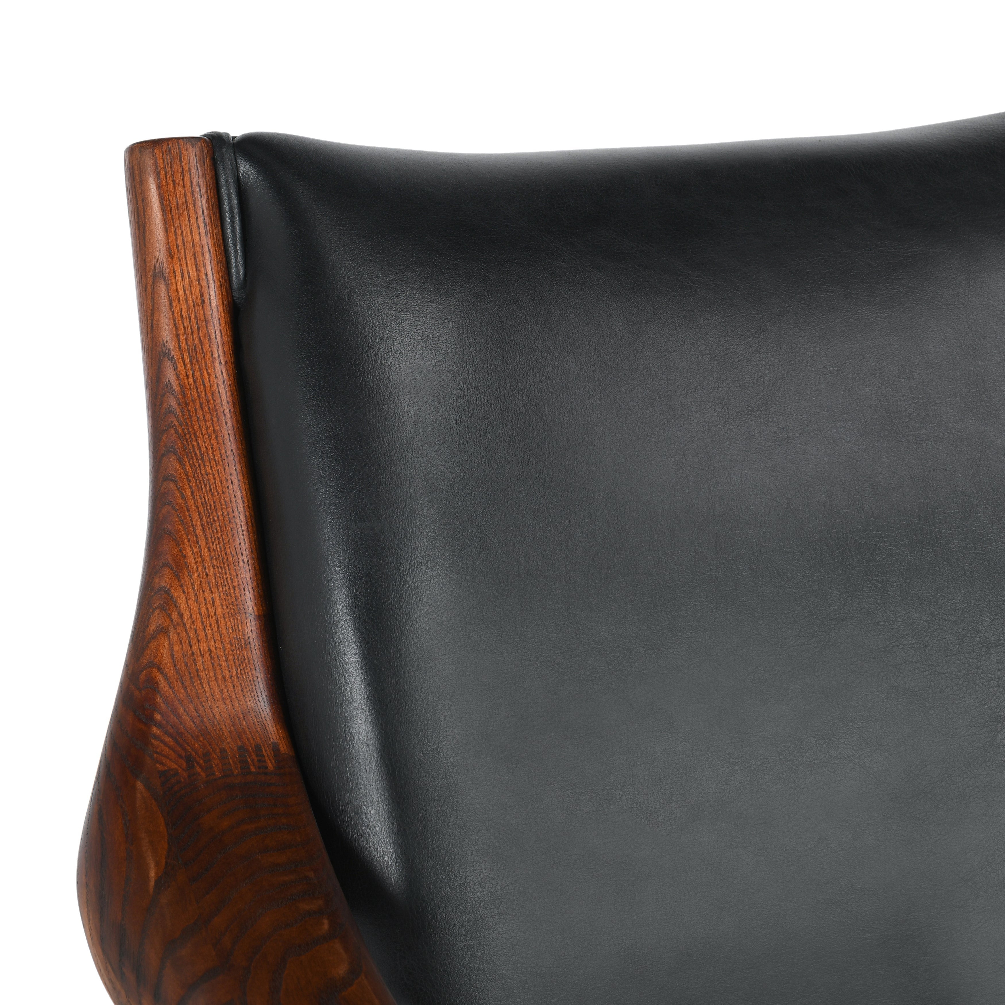 Holland Chair