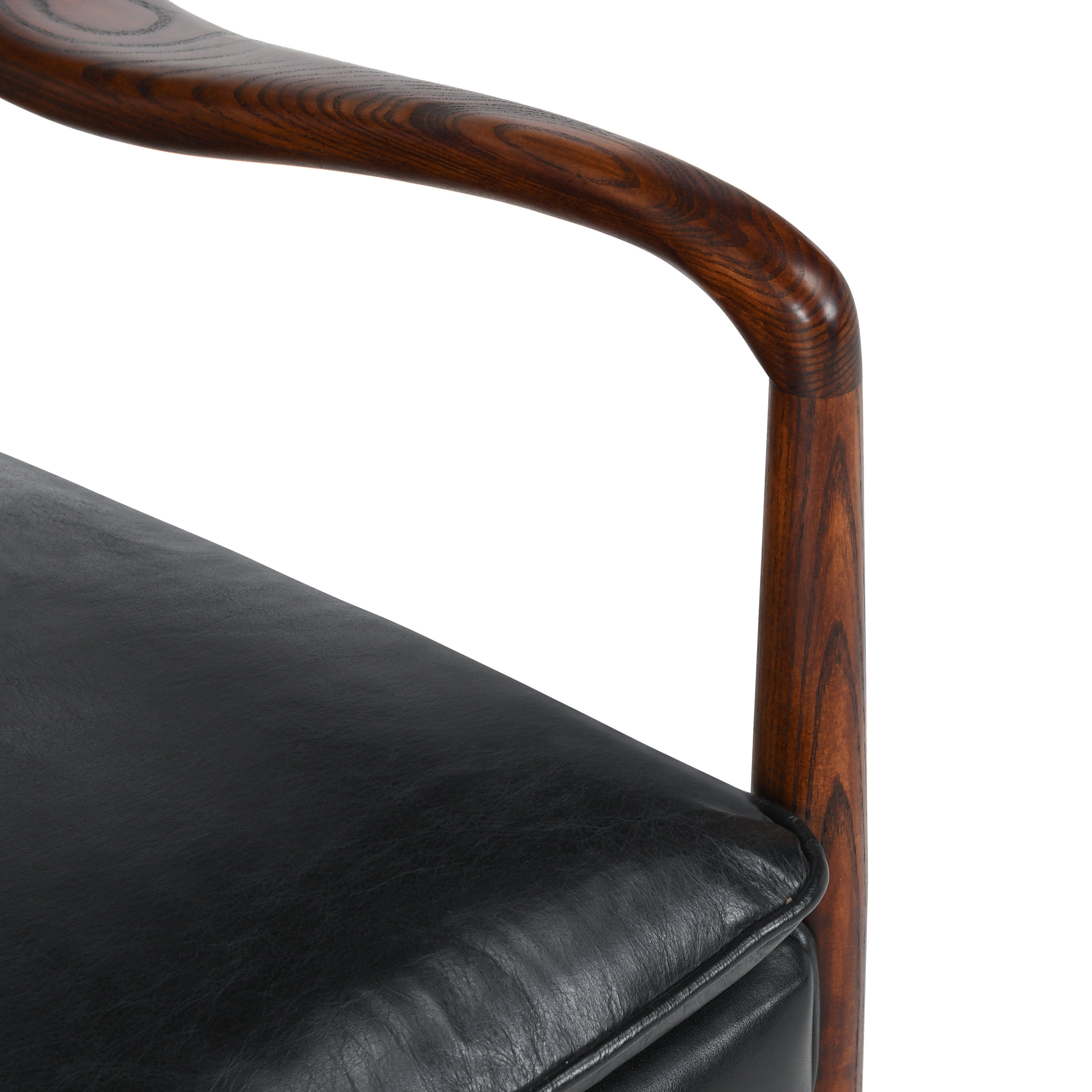 Holland Chair