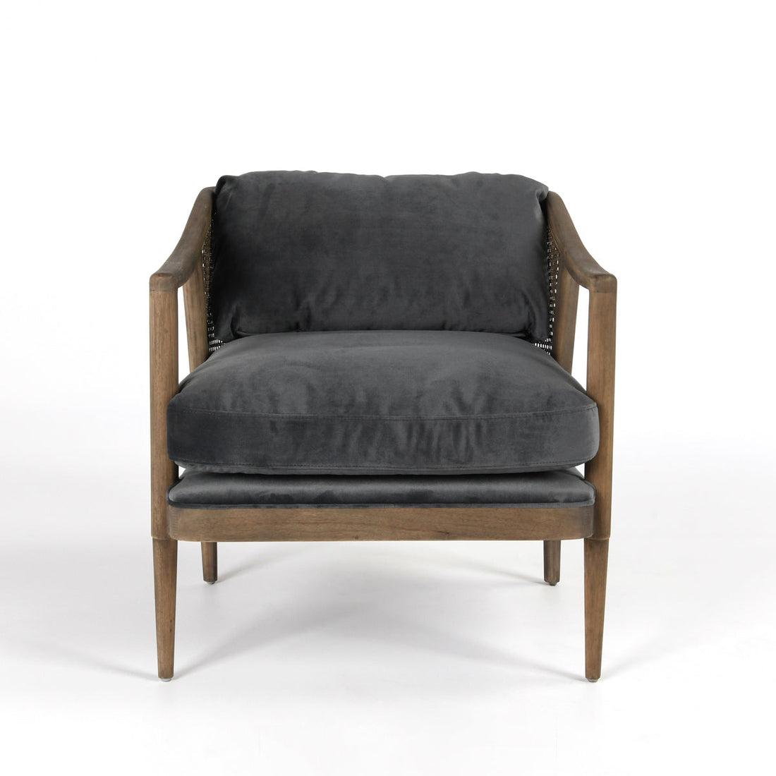 Hollis Accent Chair