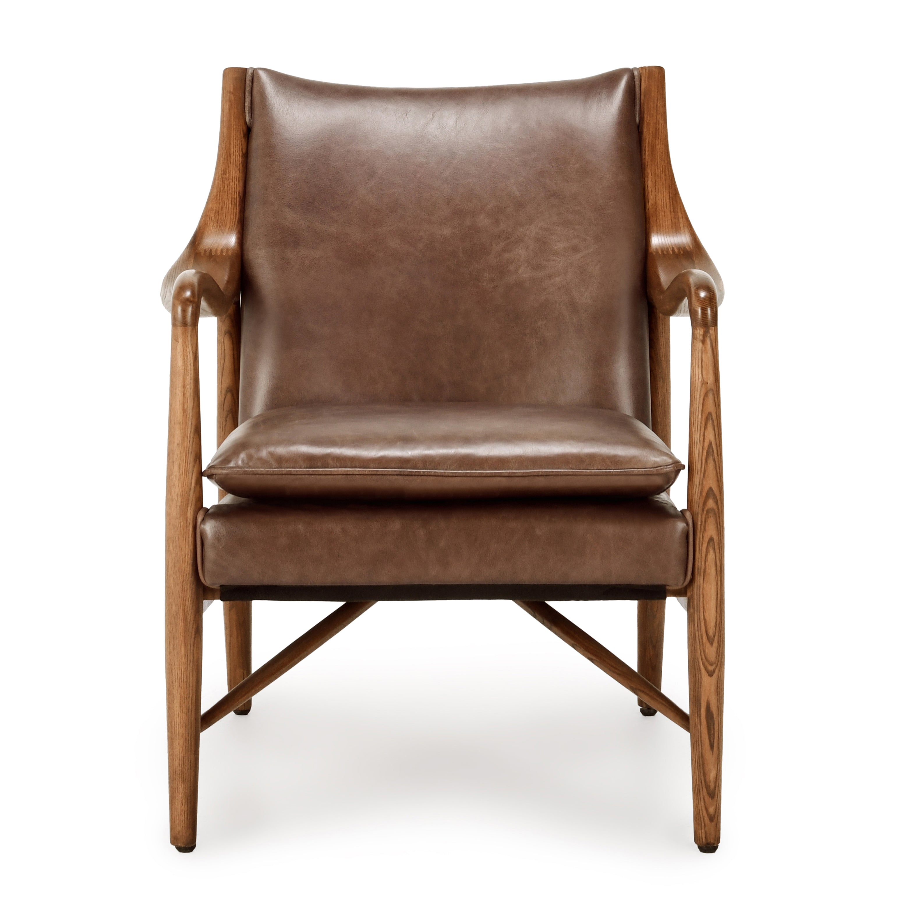 Holland Chair