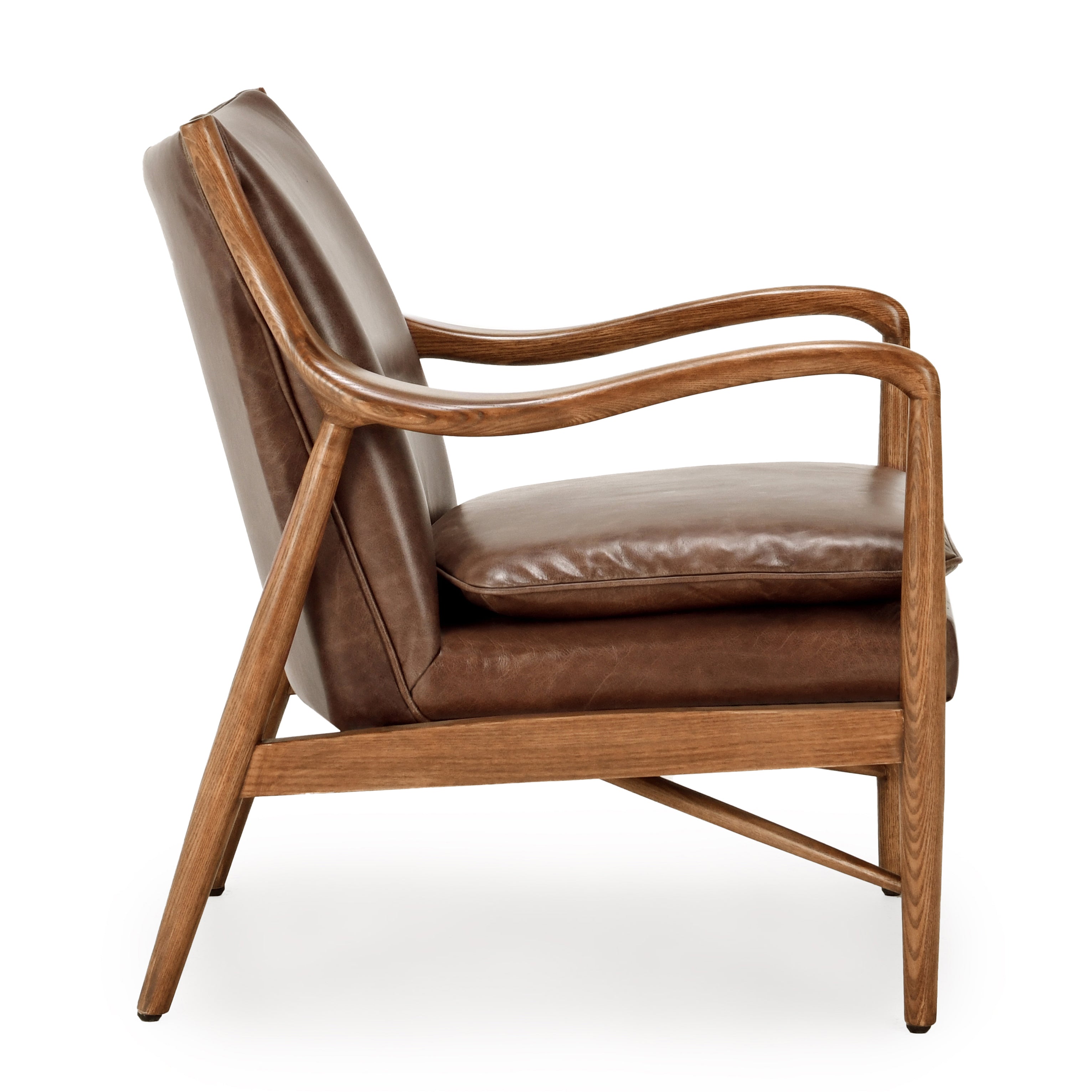 Holland Chair