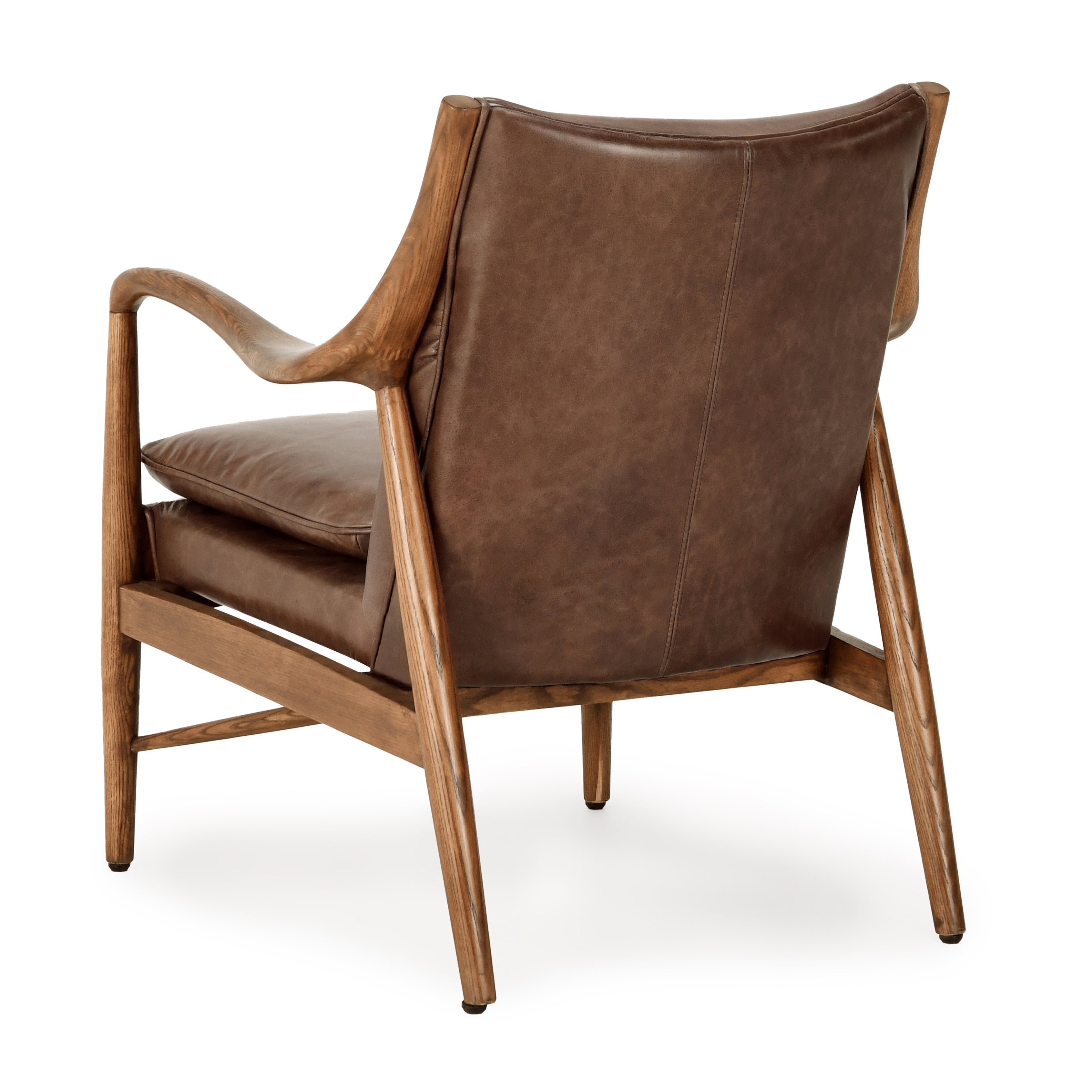 Holland Chair