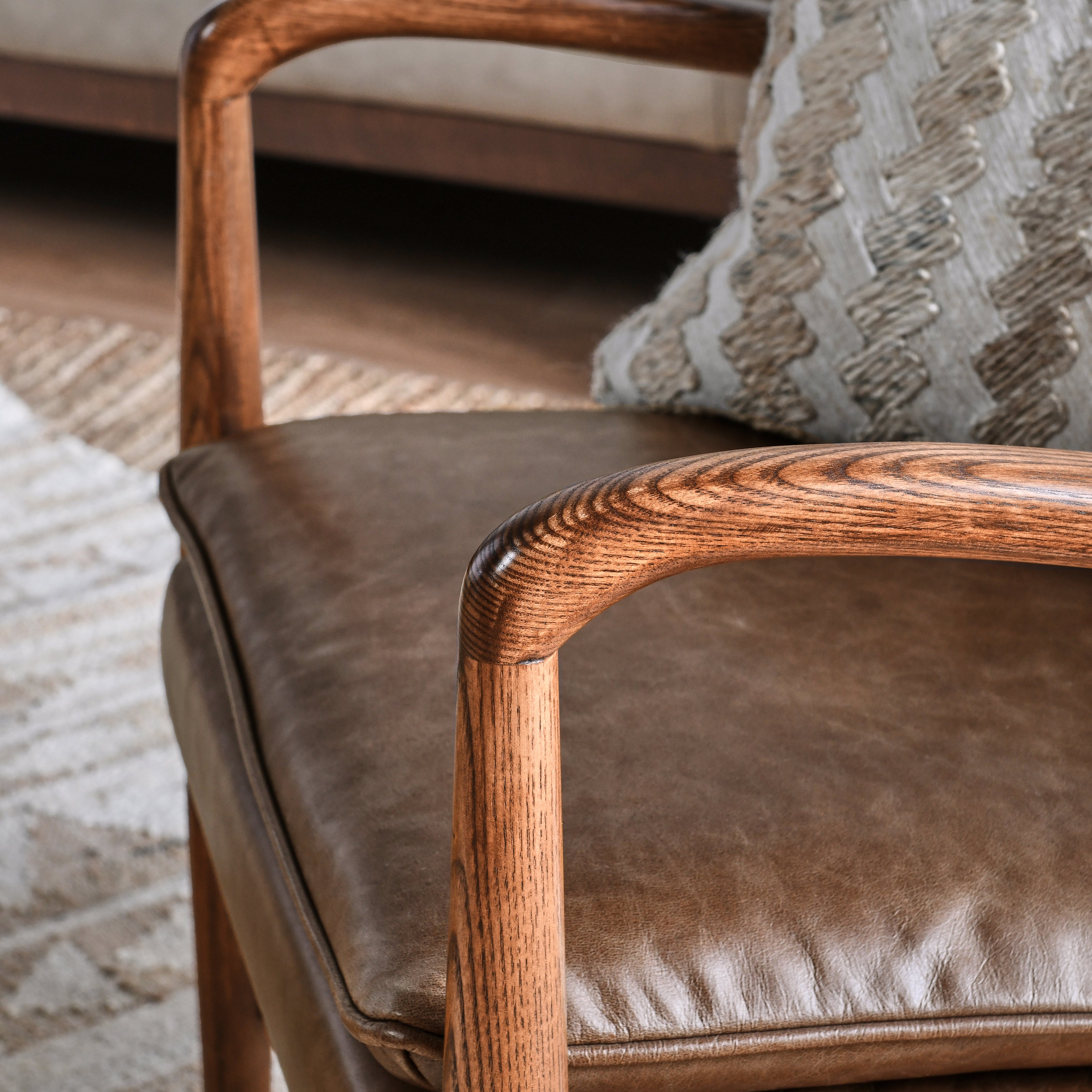 Holland Chair