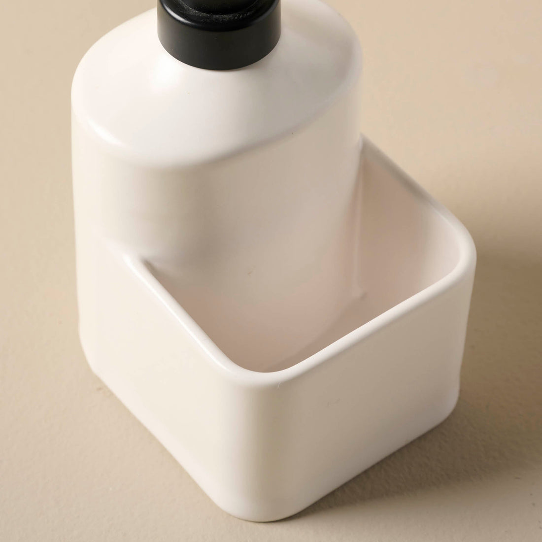 Soap Caddy