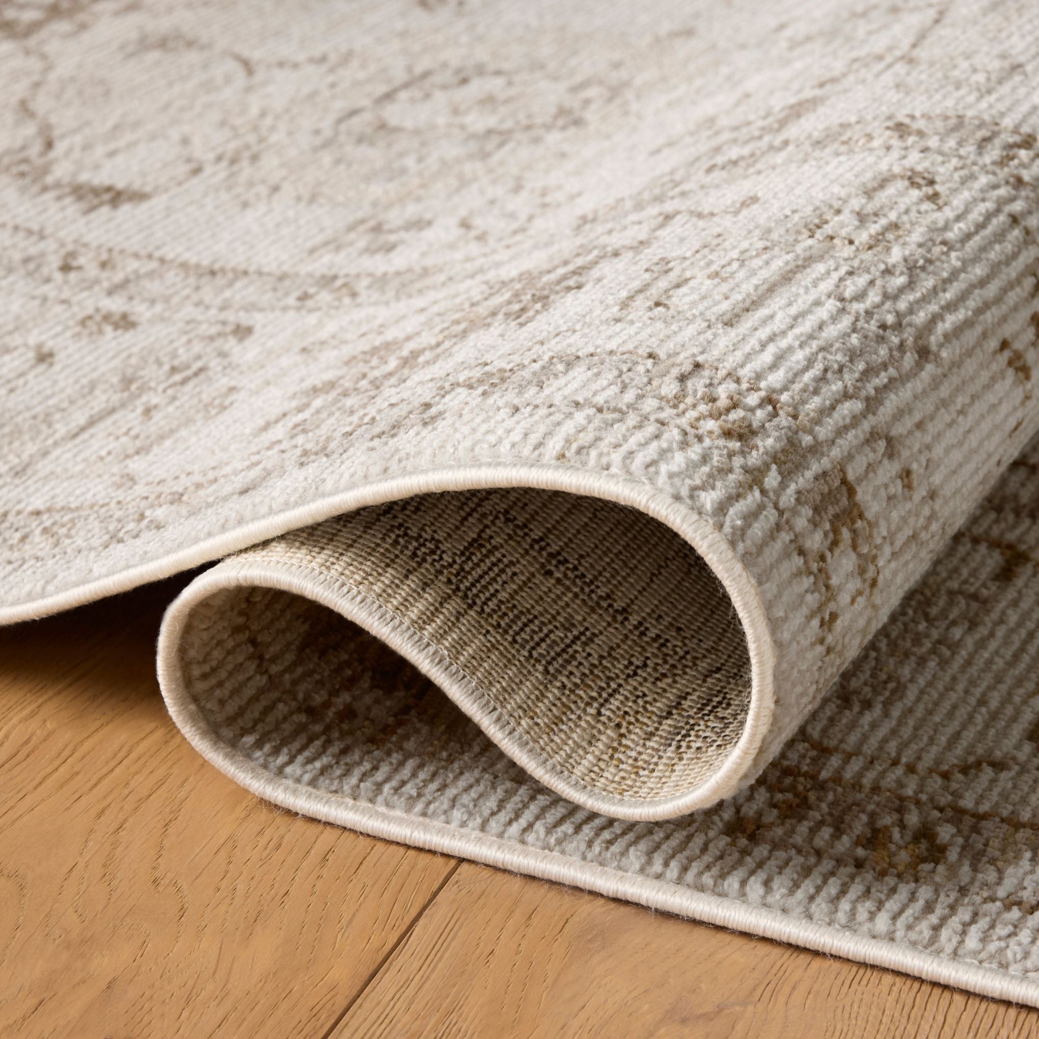 Pace Natural Stone Rug