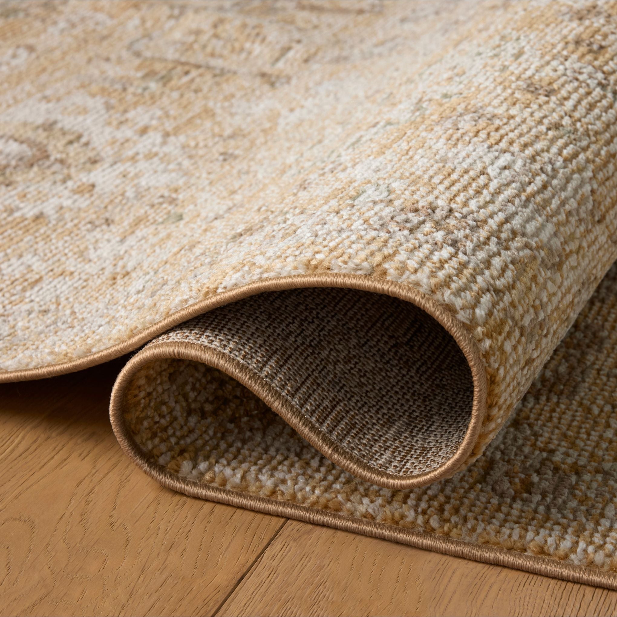 Pace Sunset Stone Rug