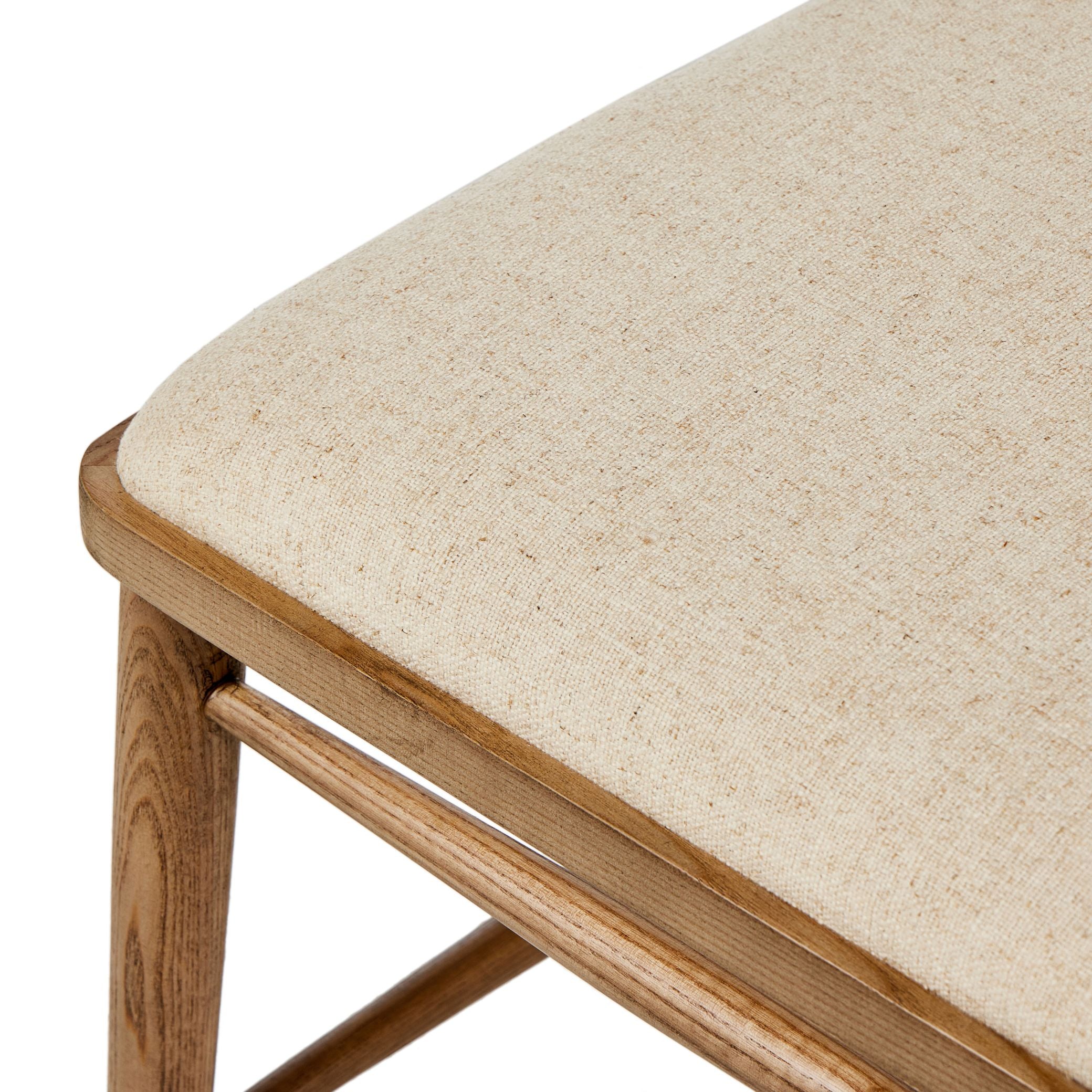 Foster Dining Chair