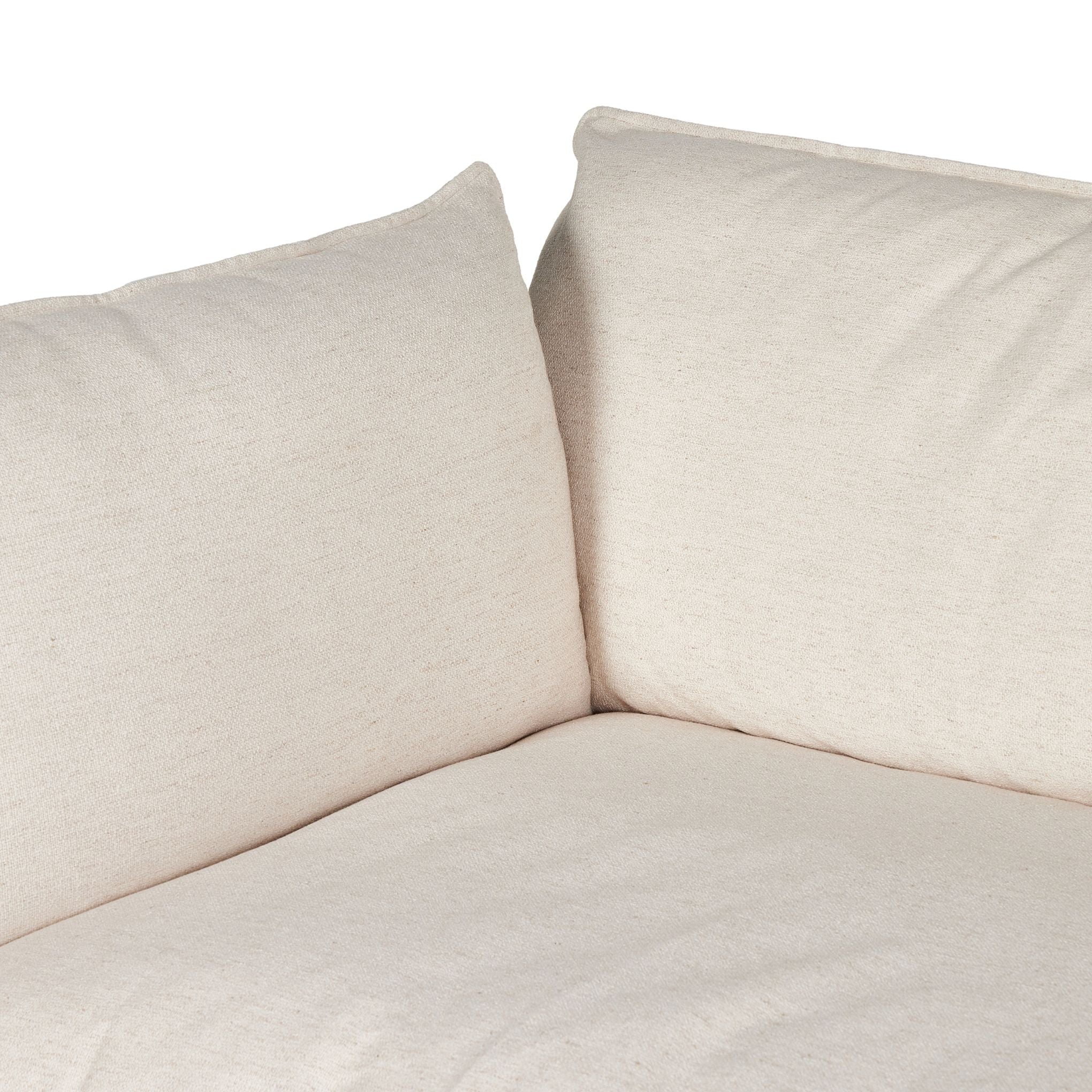 Luca Sofa